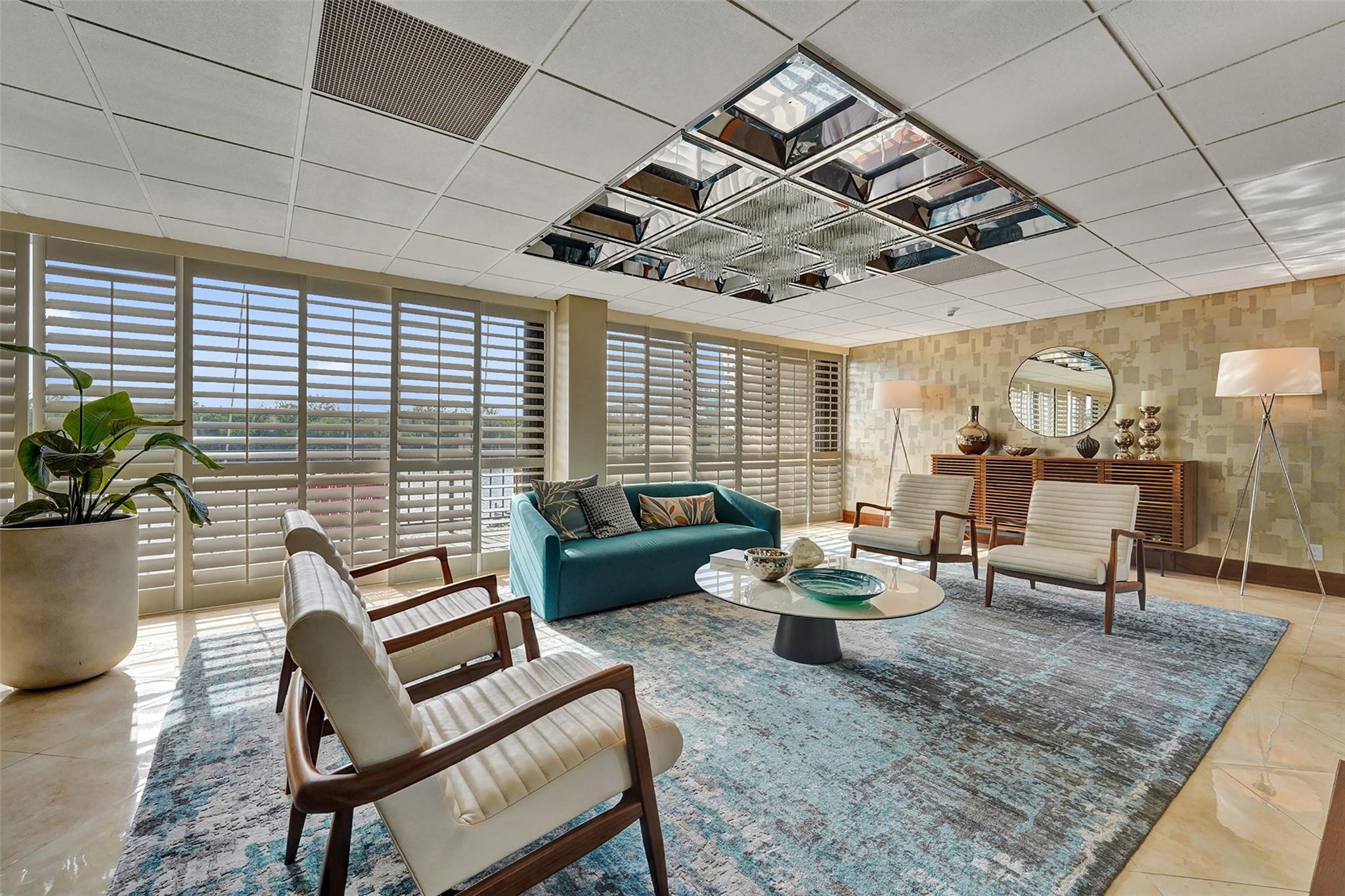 936 Intracoastal Dr 12C