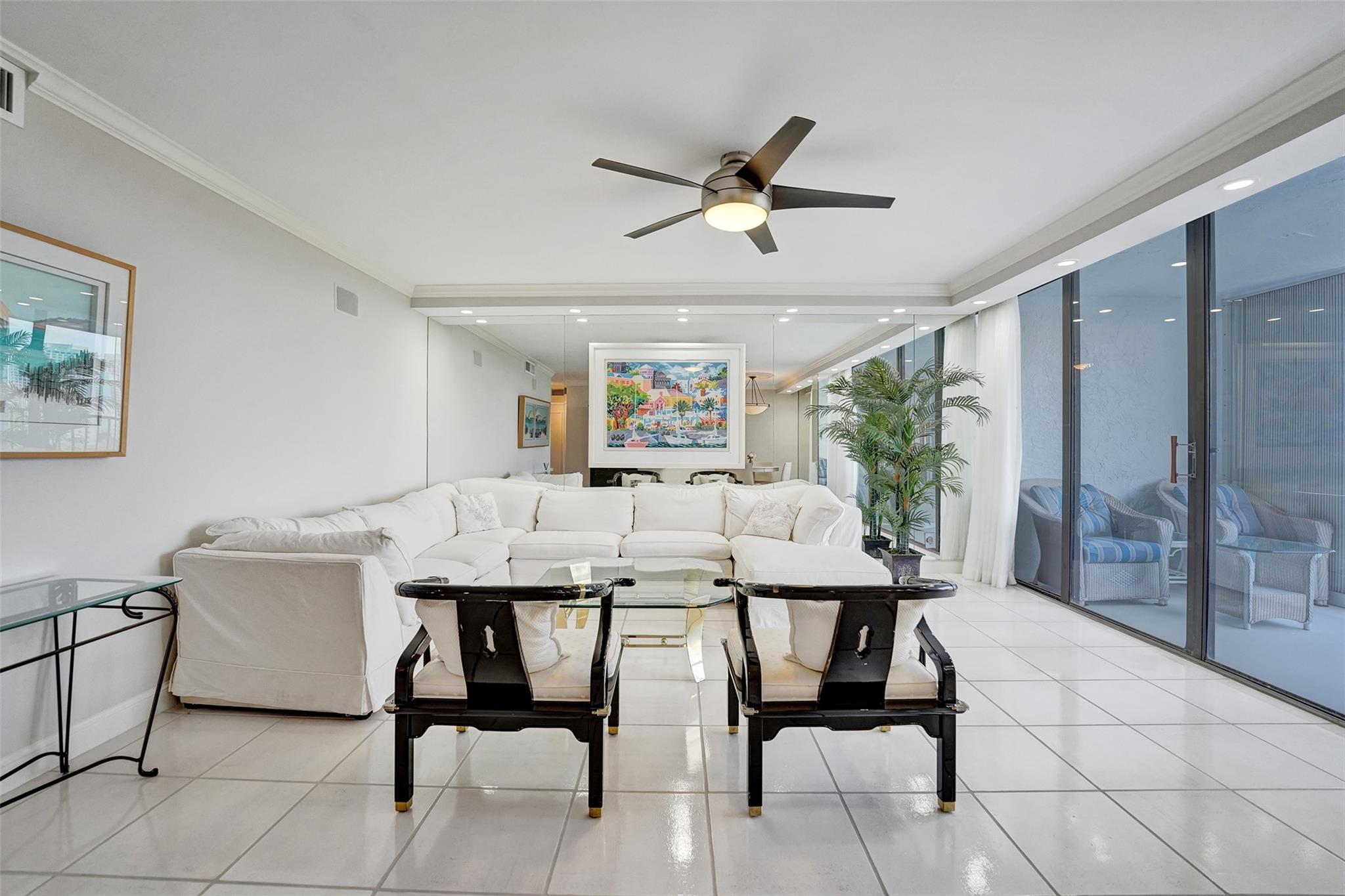 936 Intracoastal Dr 12C