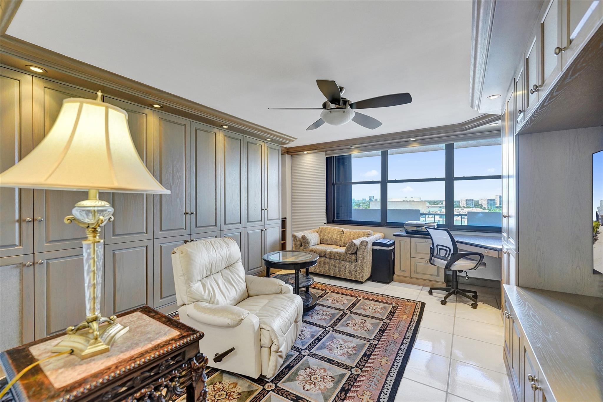 936 Intracoastal Dr 12C