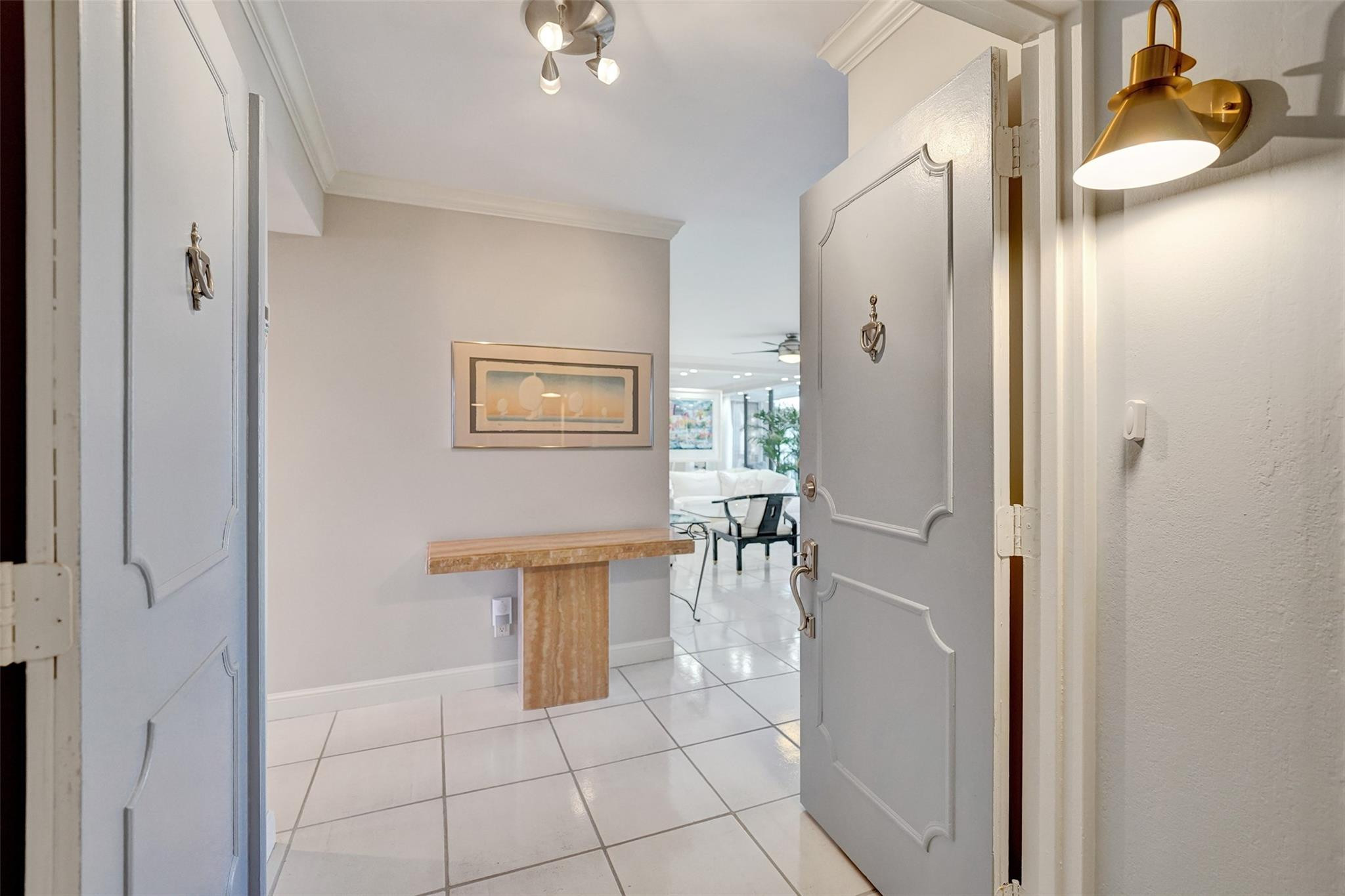 936 Intracoastal Dr 12C