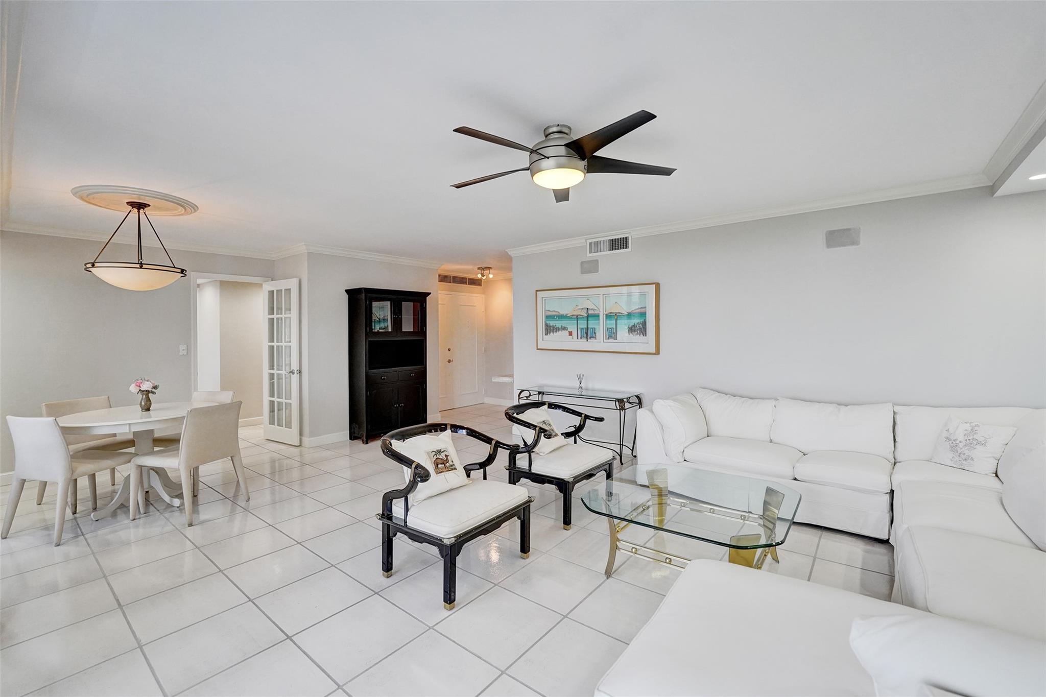 936 Intracoastal Dr 12C