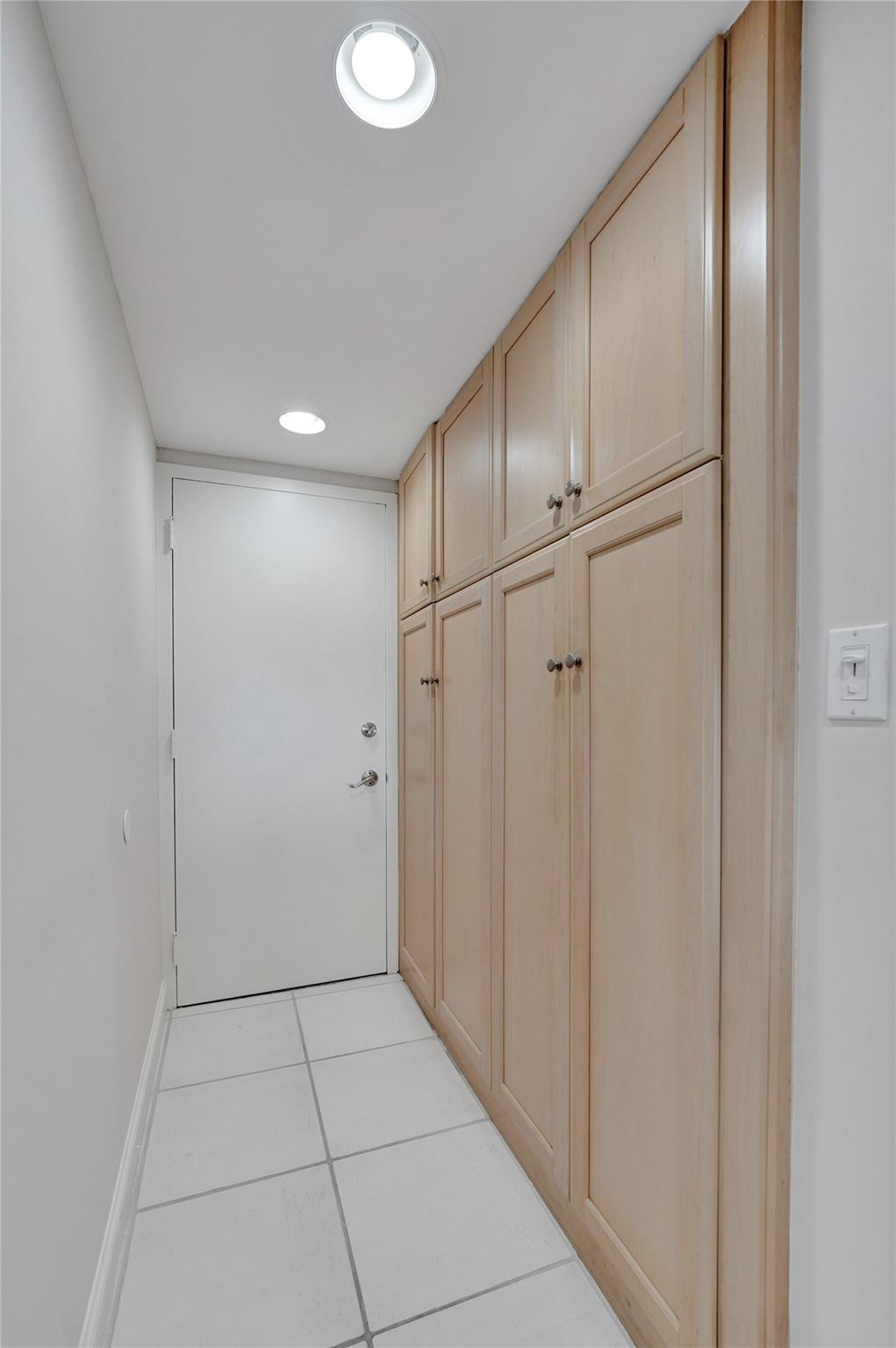 936 Intracoastal Dr 12C