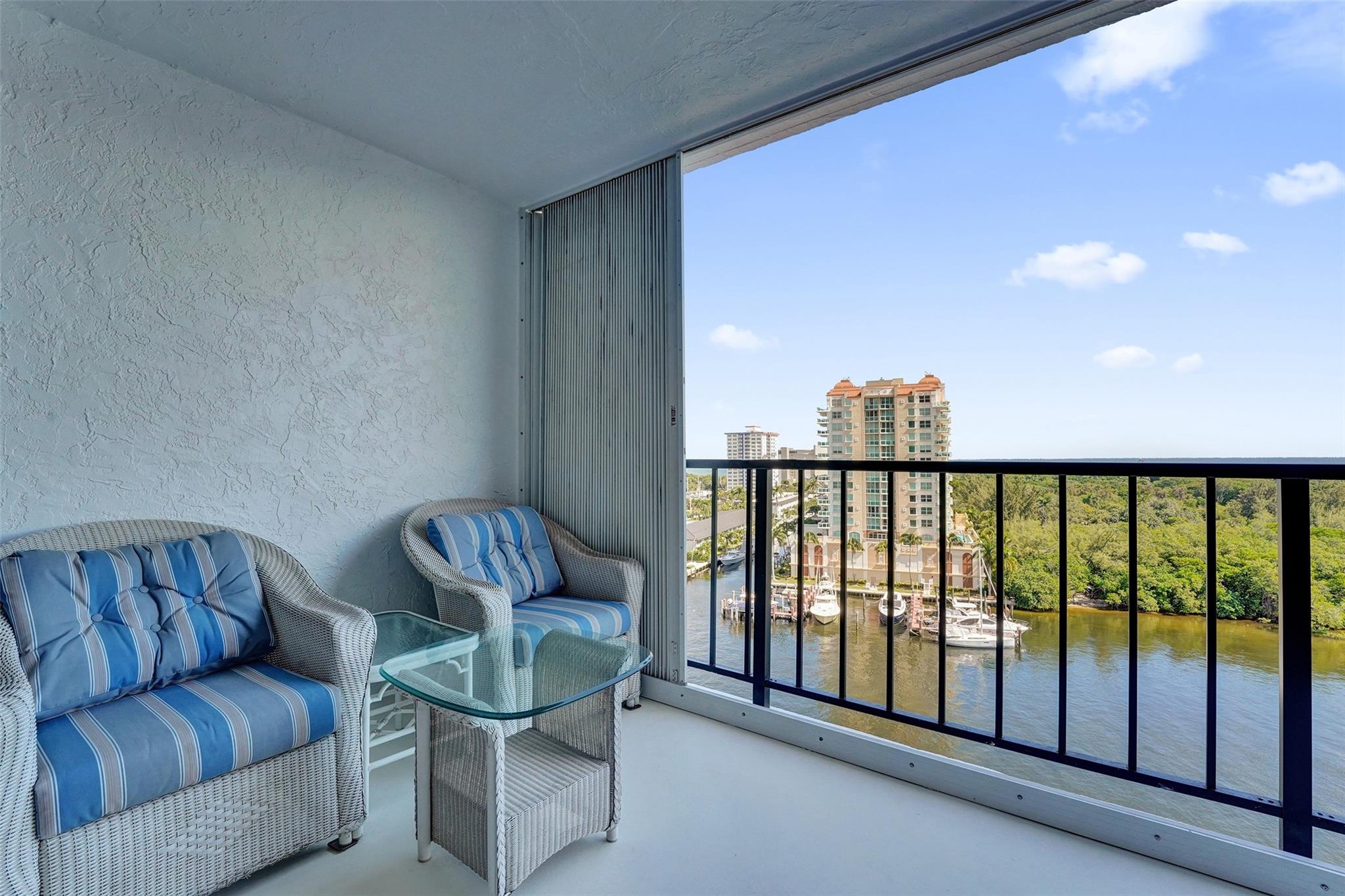 936 Intracoastal Dr 12C