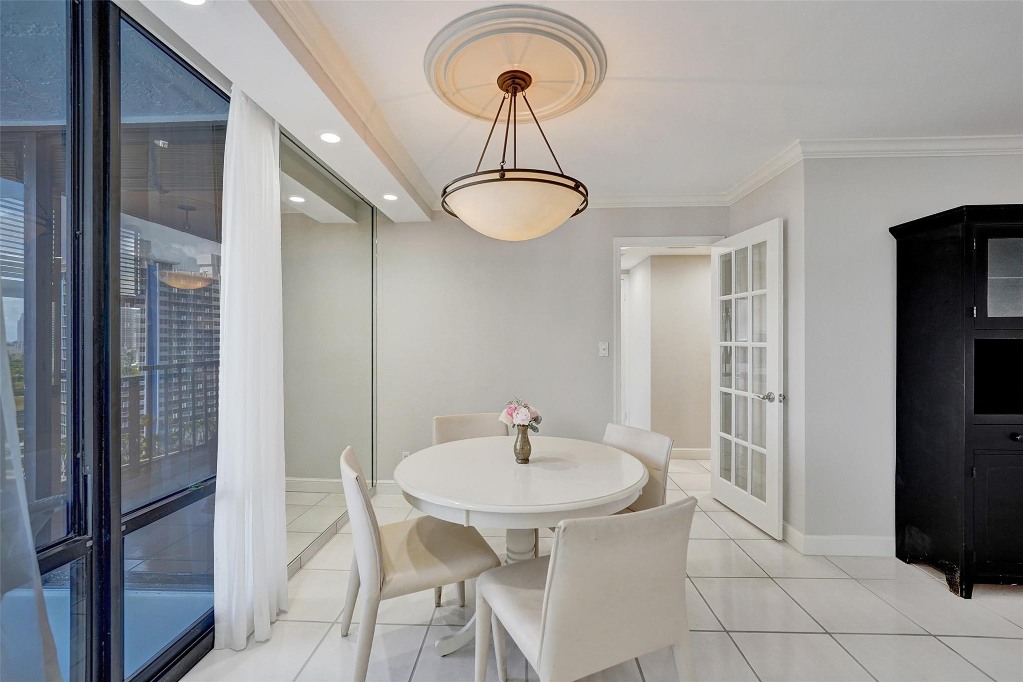 936 Intracoastal Dr 12C