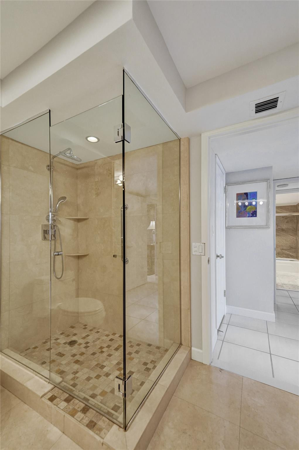 936 Intracoastal Dr 12C