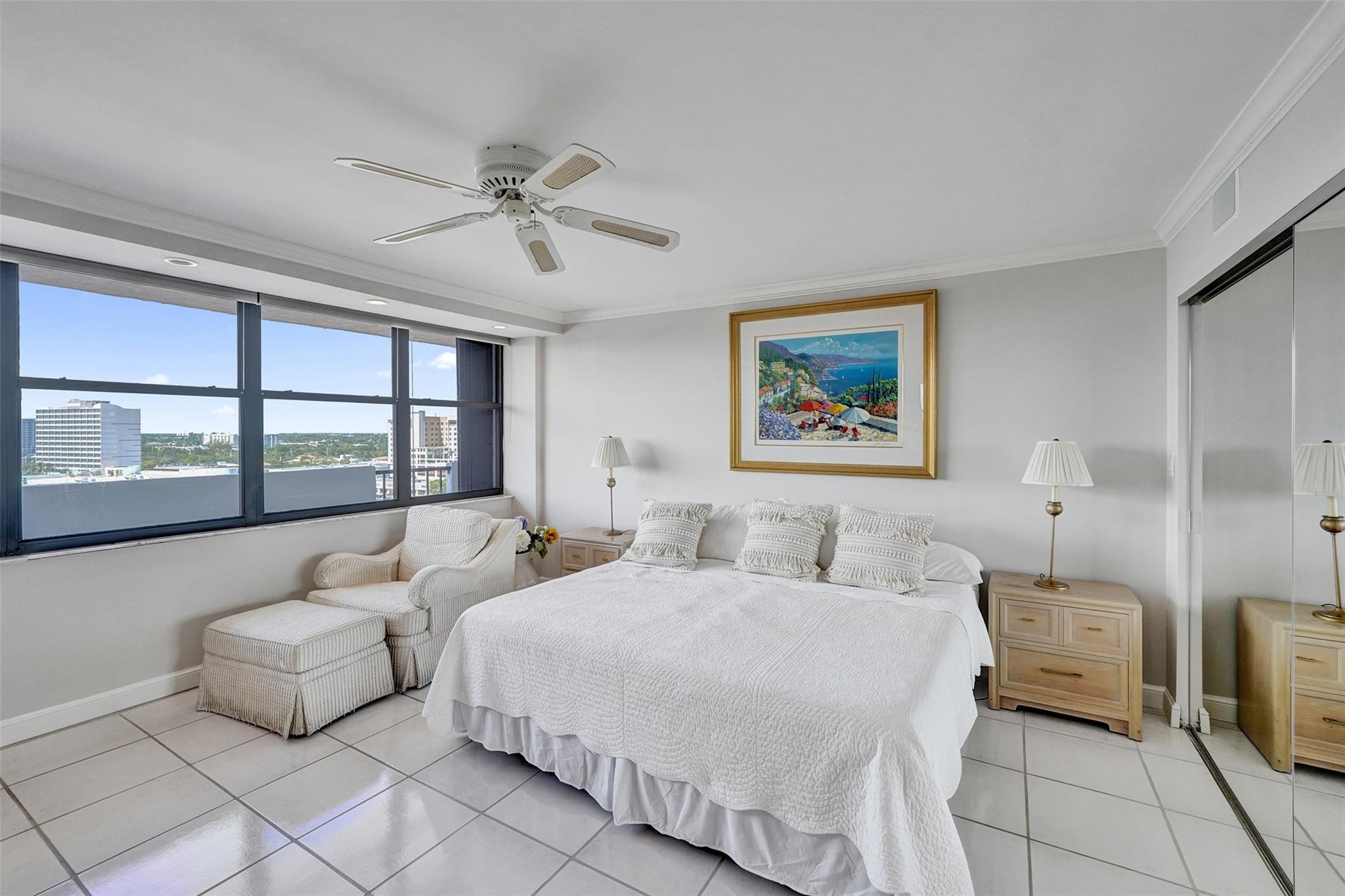 936 Intracoastal Dr 12C