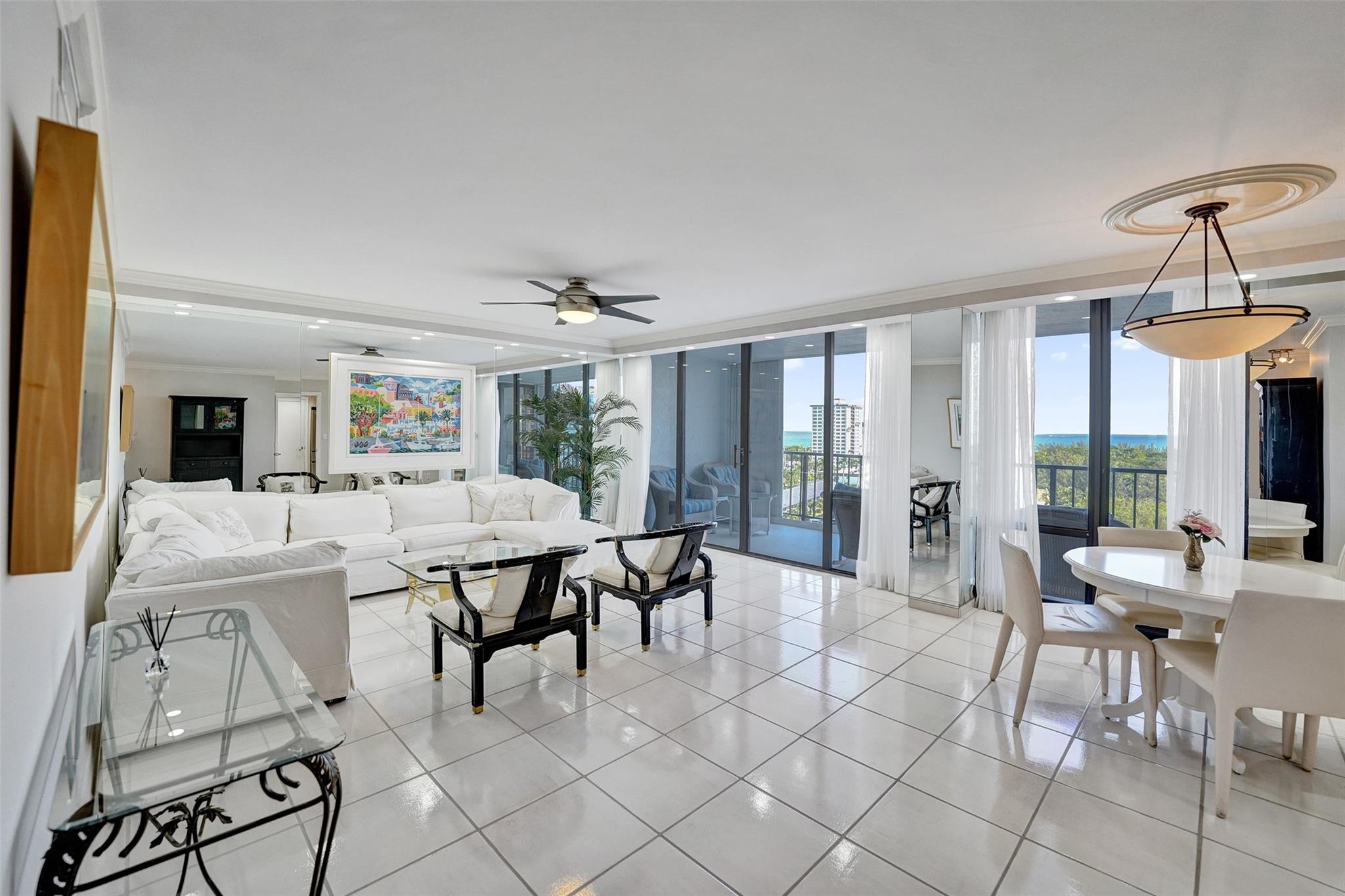 936 Intracoastal Dr 12C