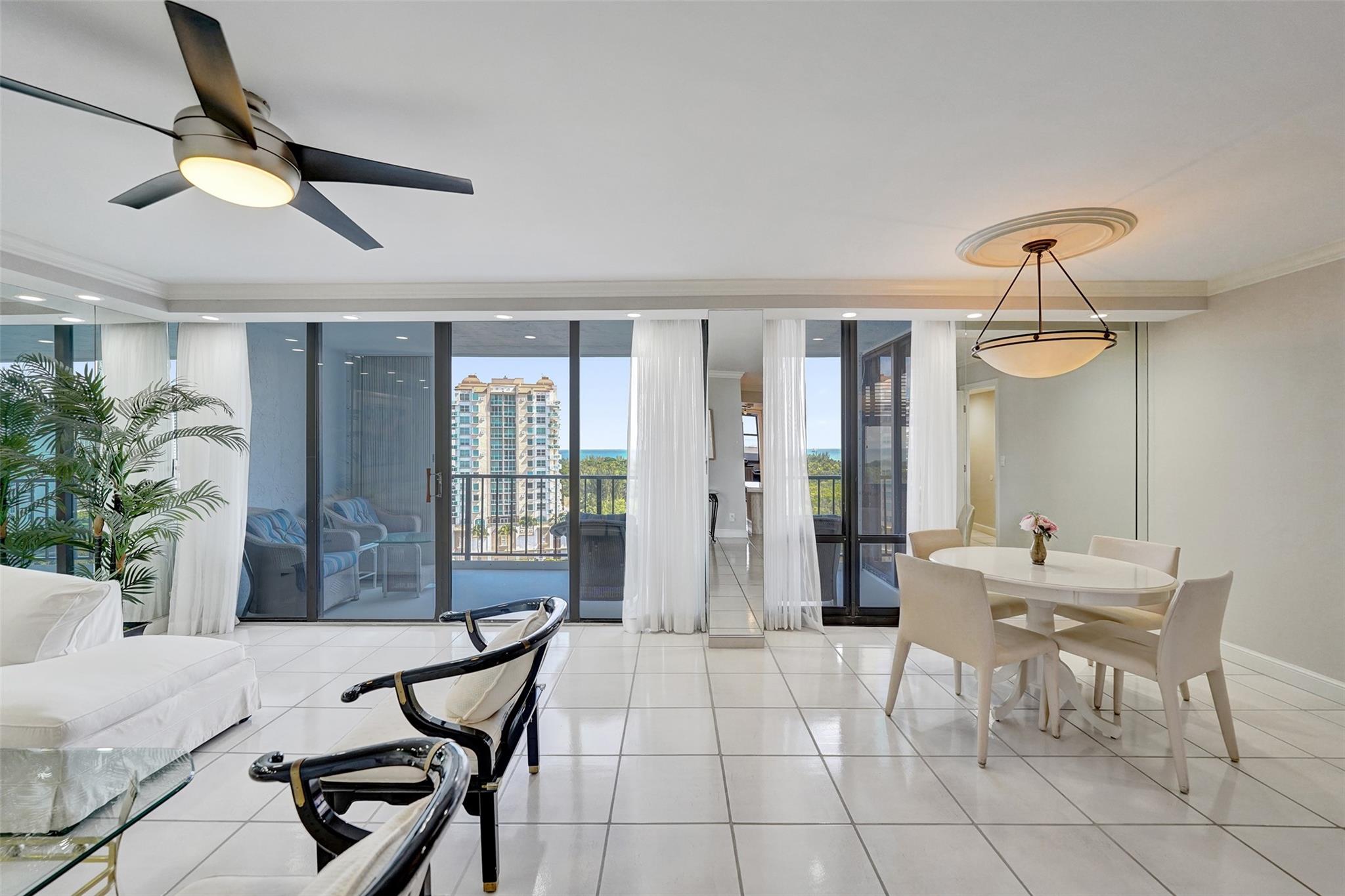 936 Intracoastal Dr 12C