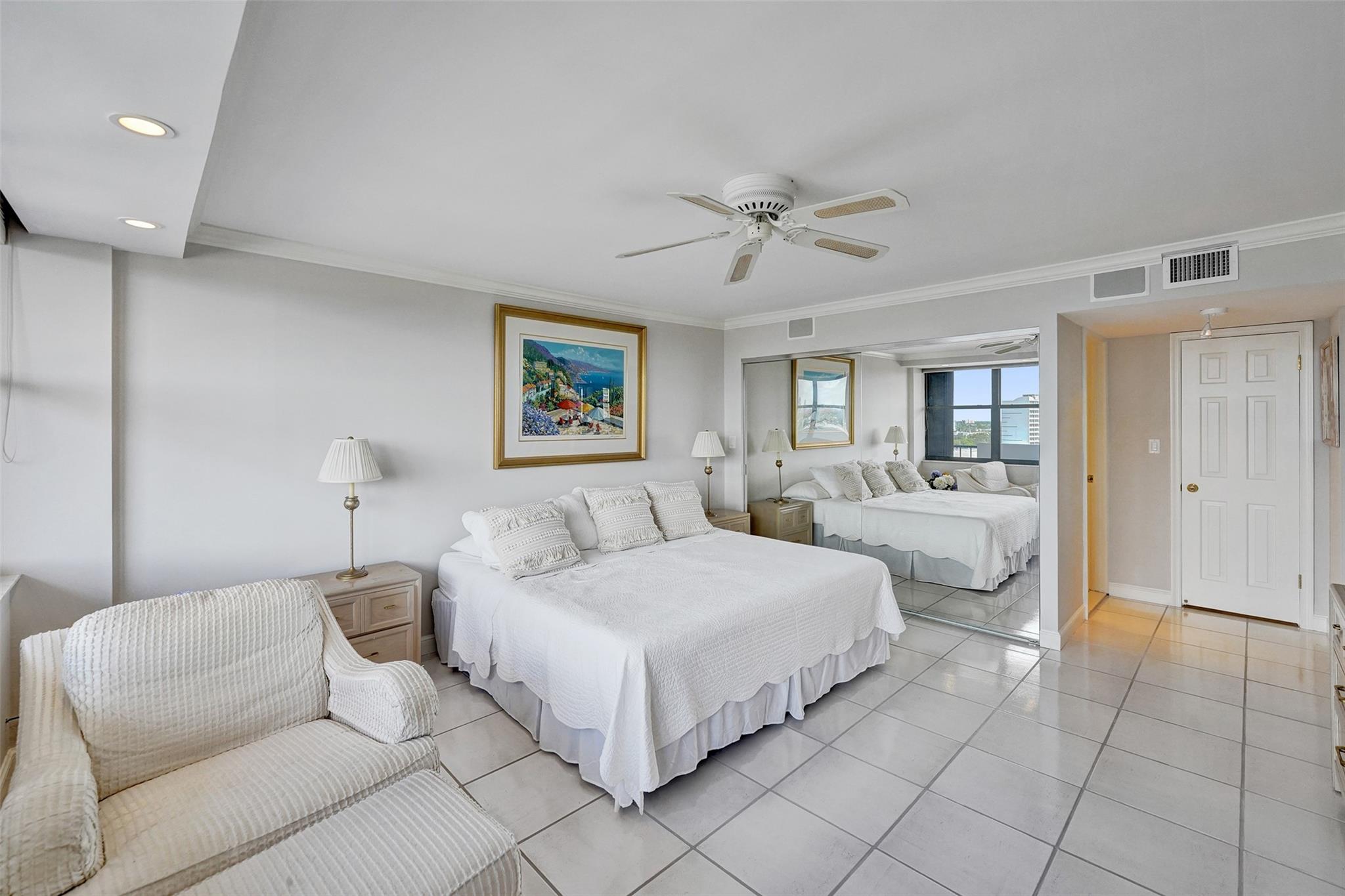 936 Intracoastal Dr 12C