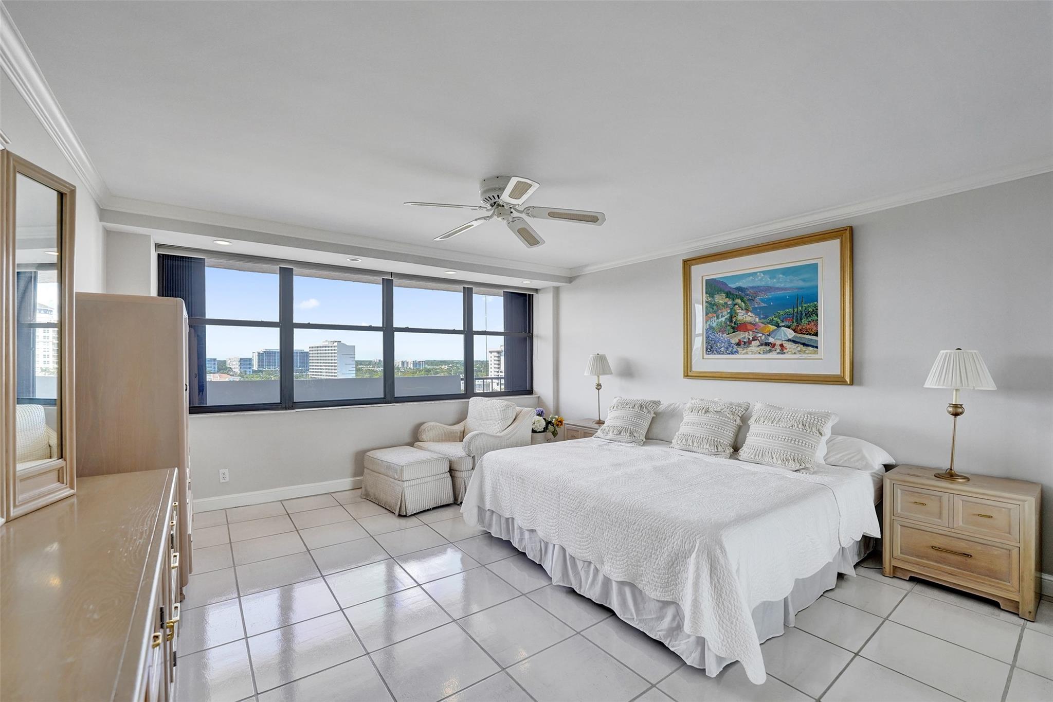 936 Intracoastal Dr 12C