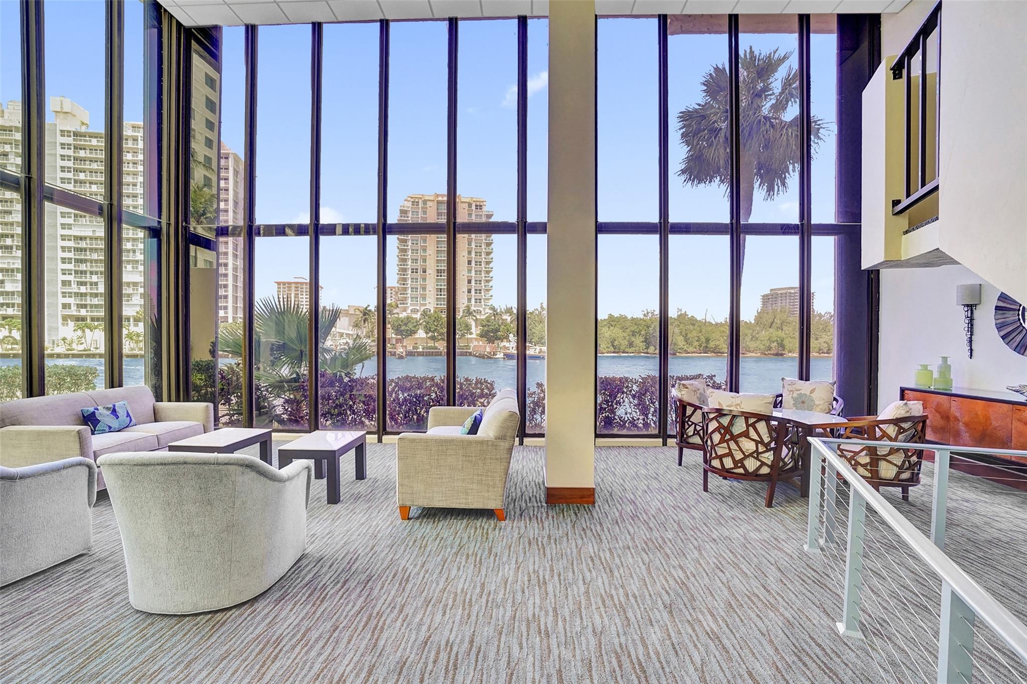 936 Intracoastal Dr 12C