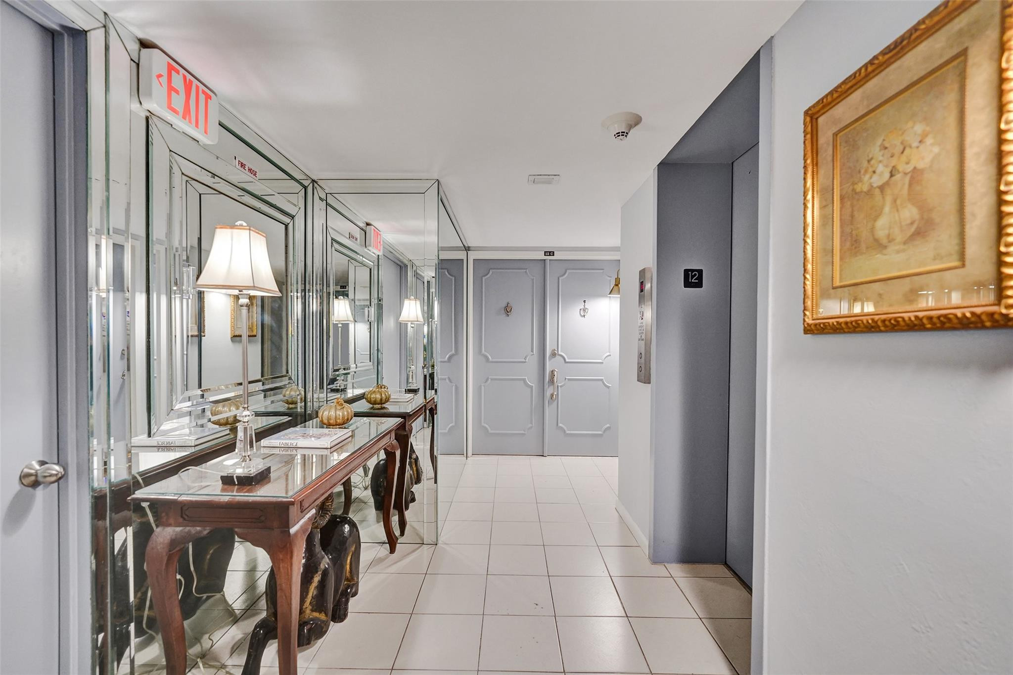 936 Intracoastal Dr 12C