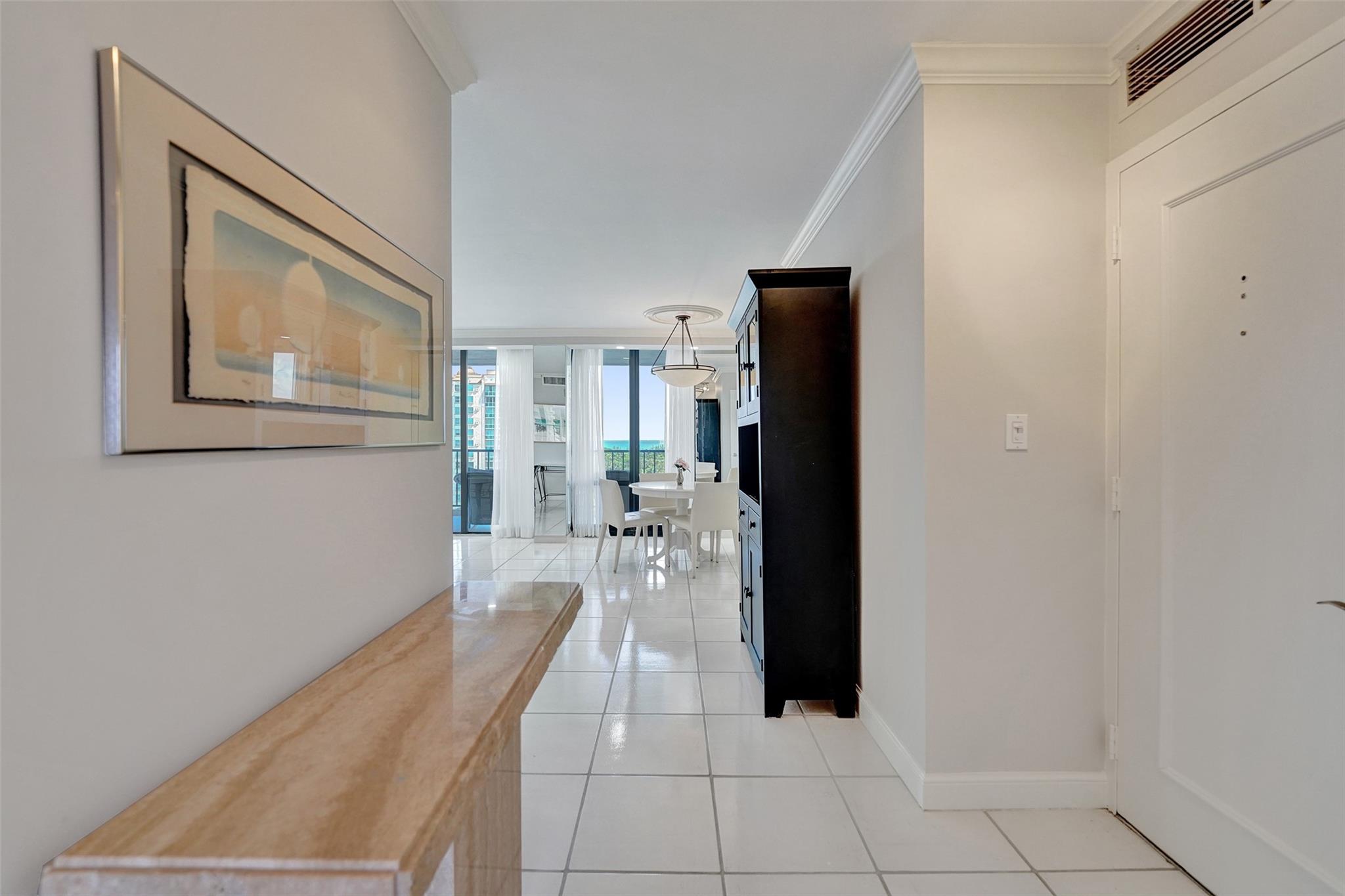936 Intracoastal Dr 12C