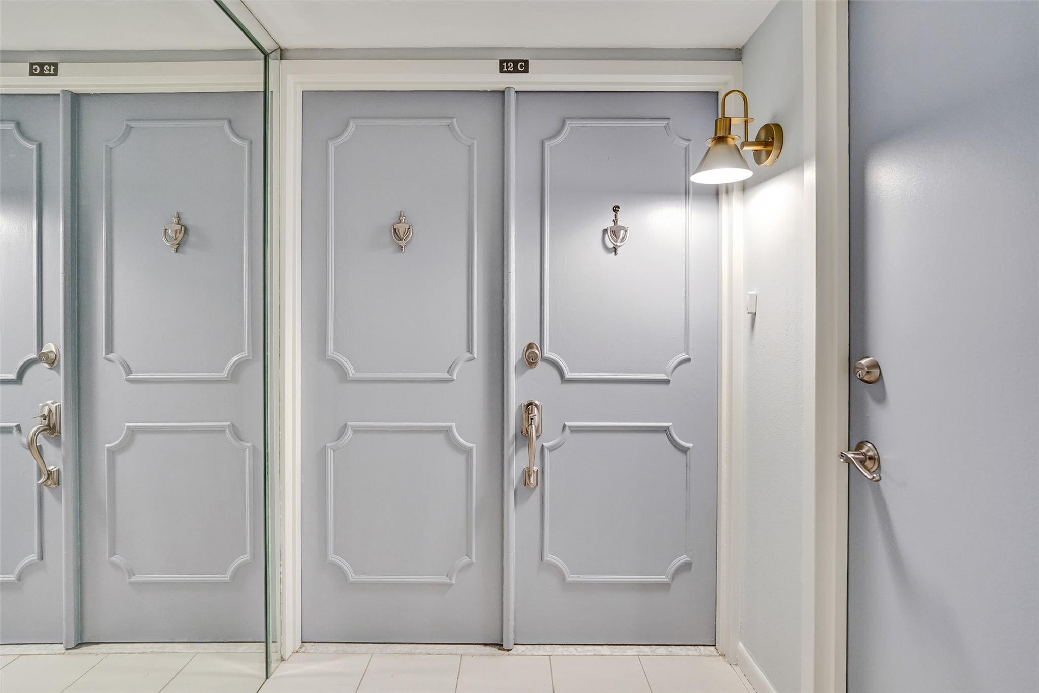 936 Intracoastal Dr 12C