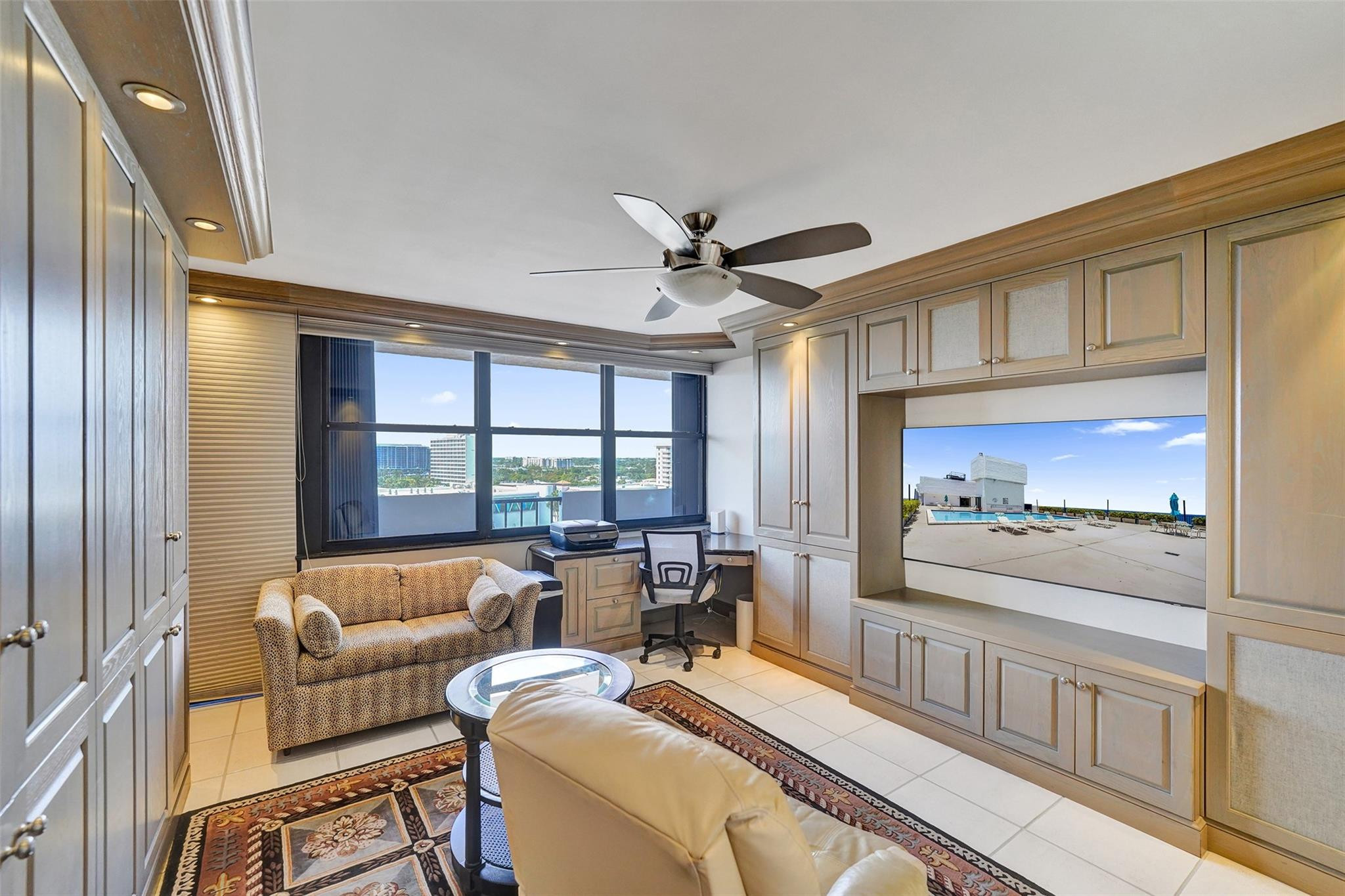 936 Intracoastal Dr 12C