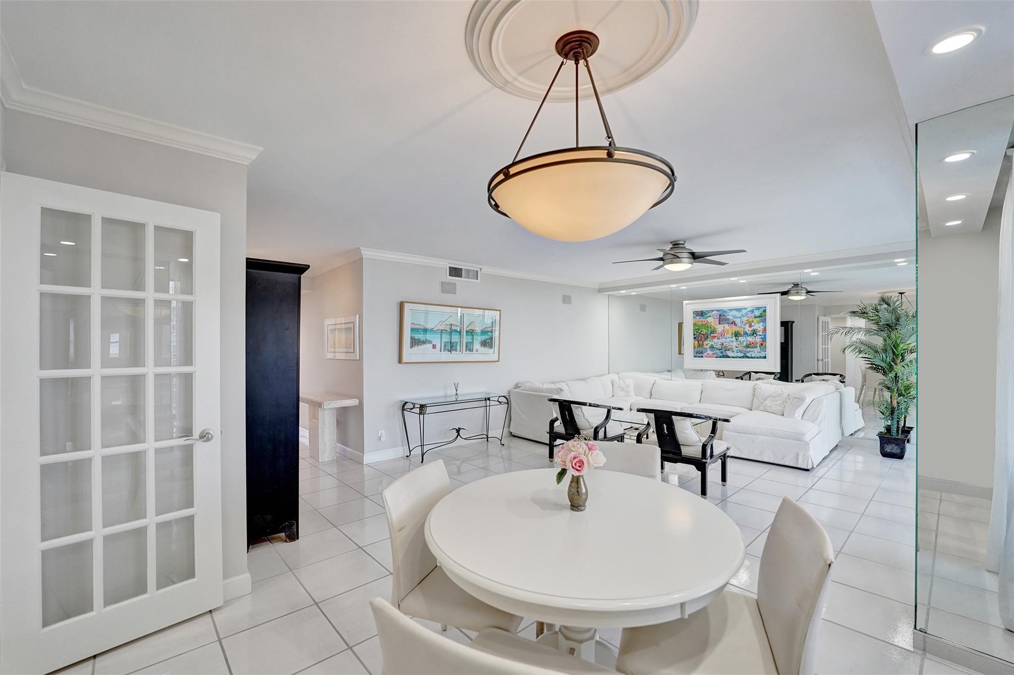 936 Intracoastal Dr 12C