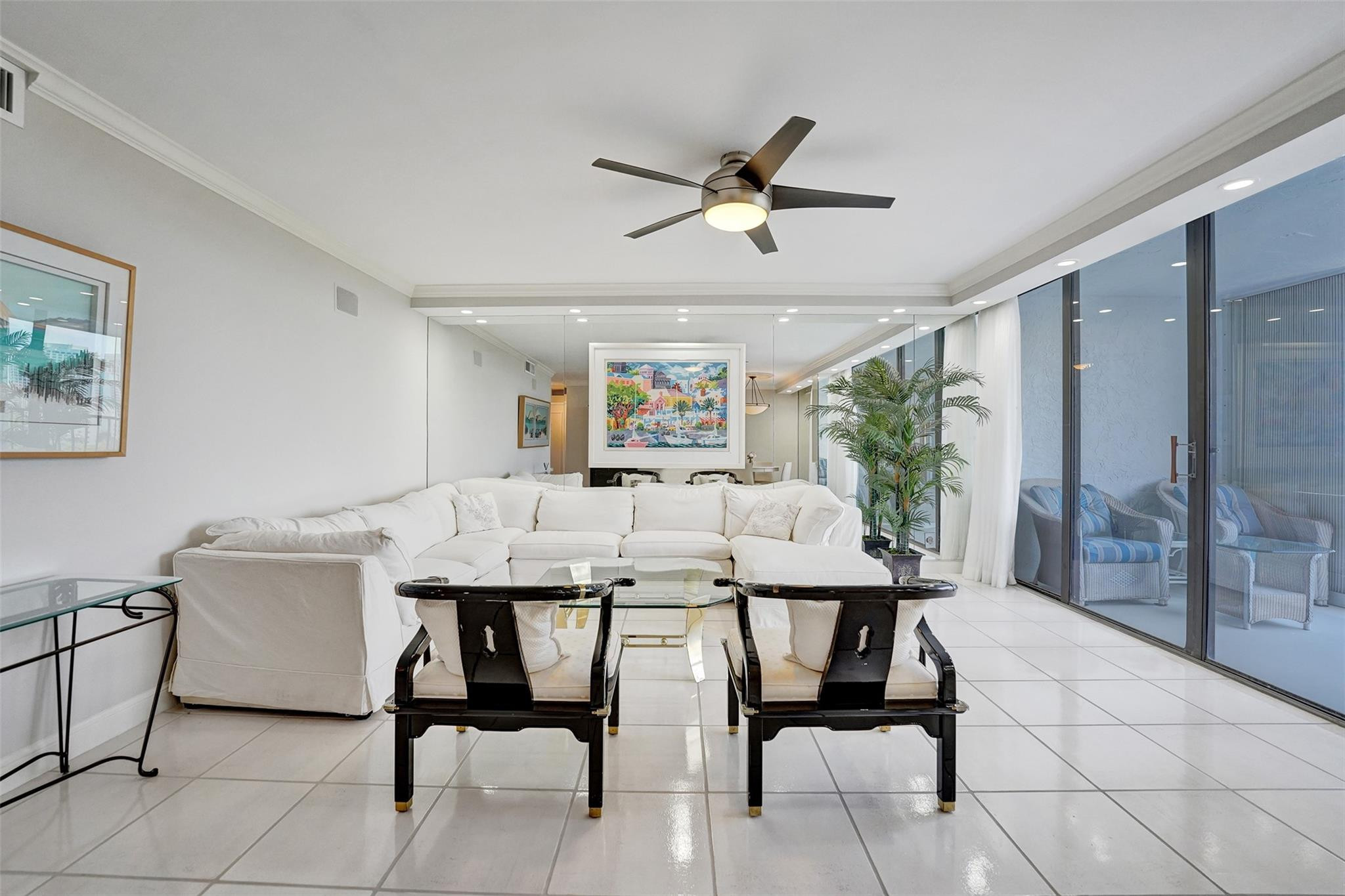 936 Intracoastal Dr 12C