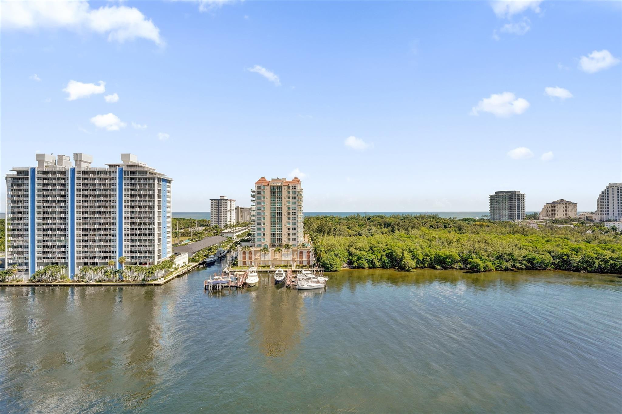 936 Intracoastal Dr 12C