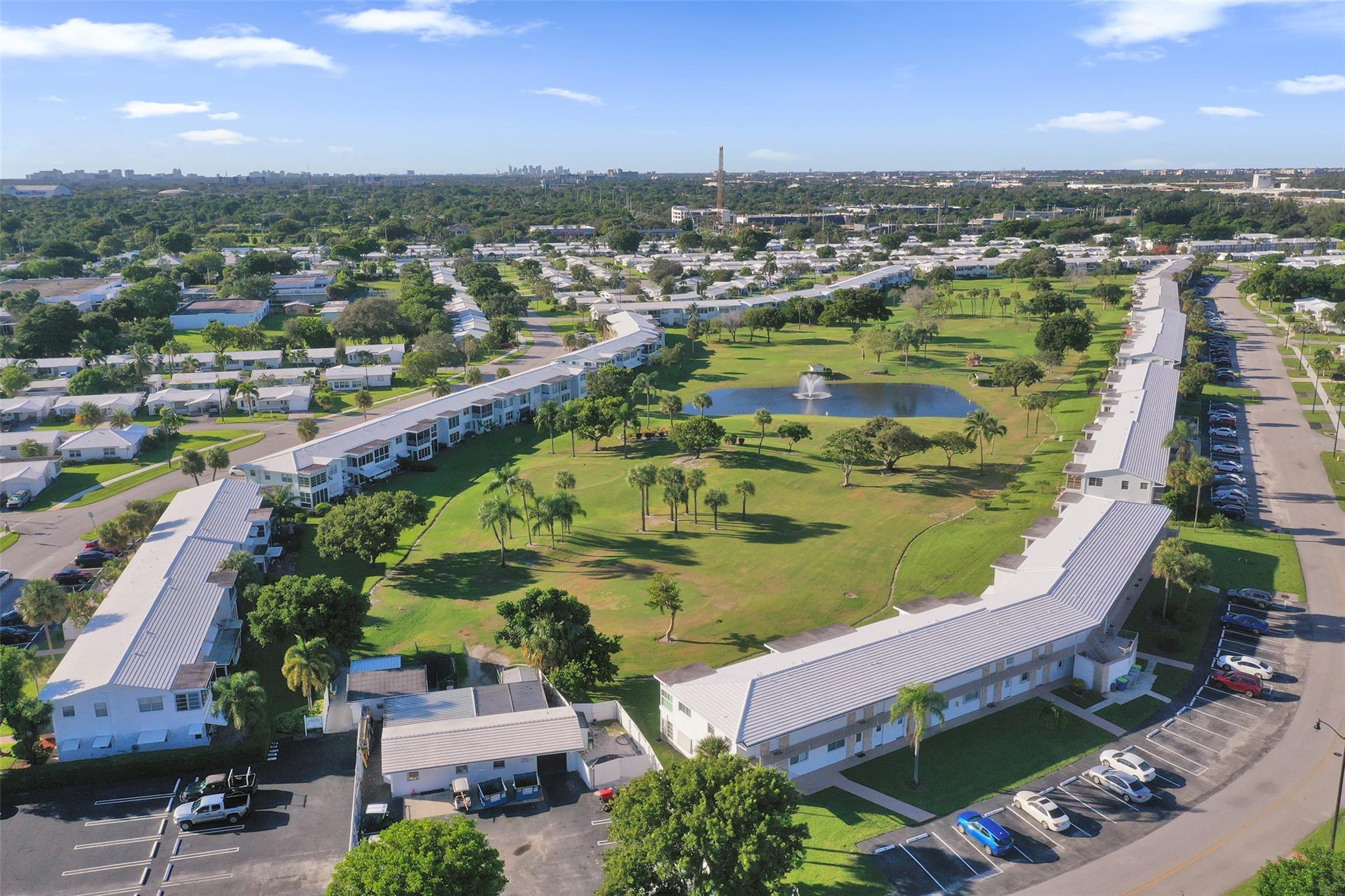 2751 E Golf Blvd 2019