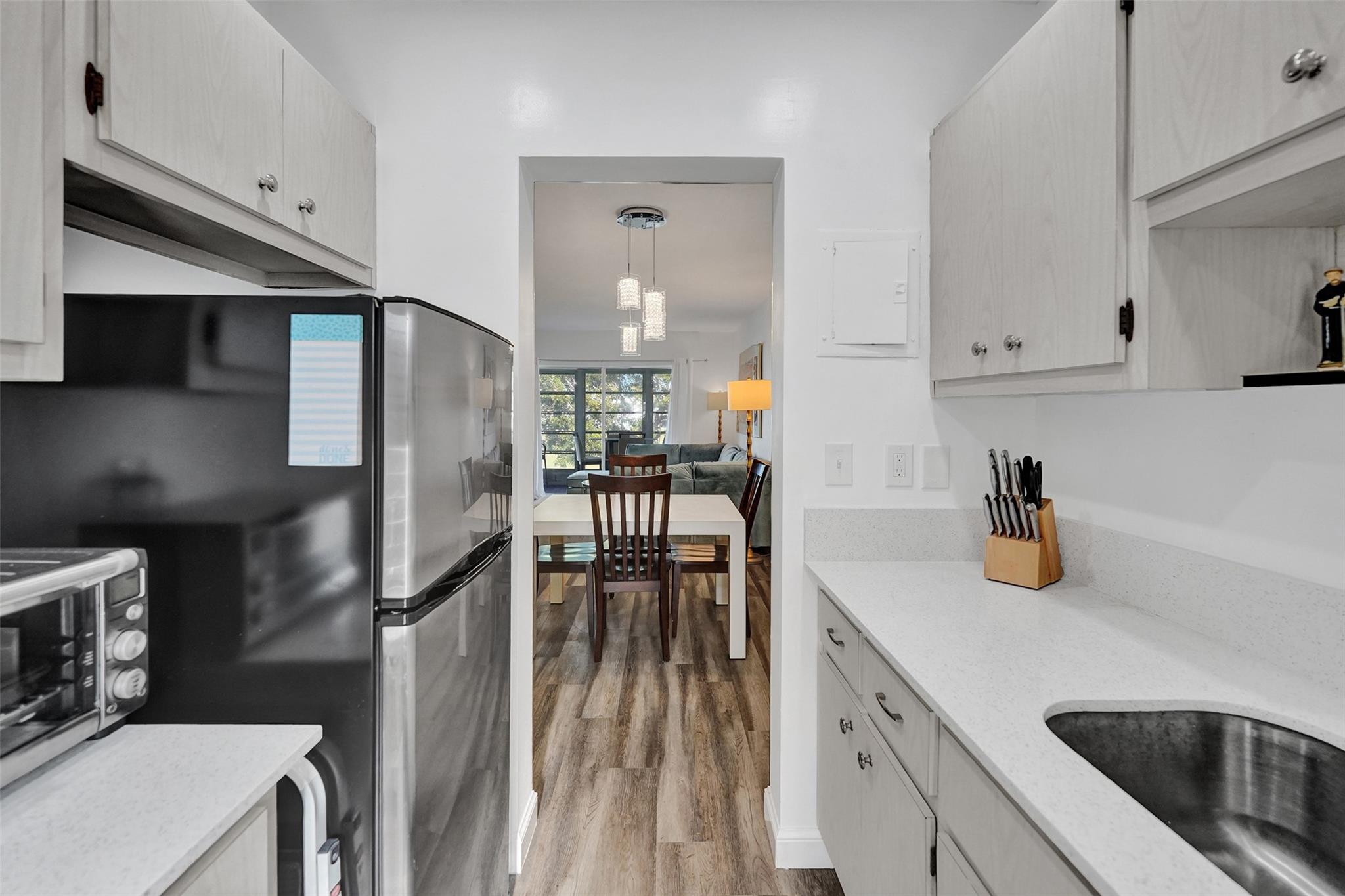 2751 E Golf Blvd 2019