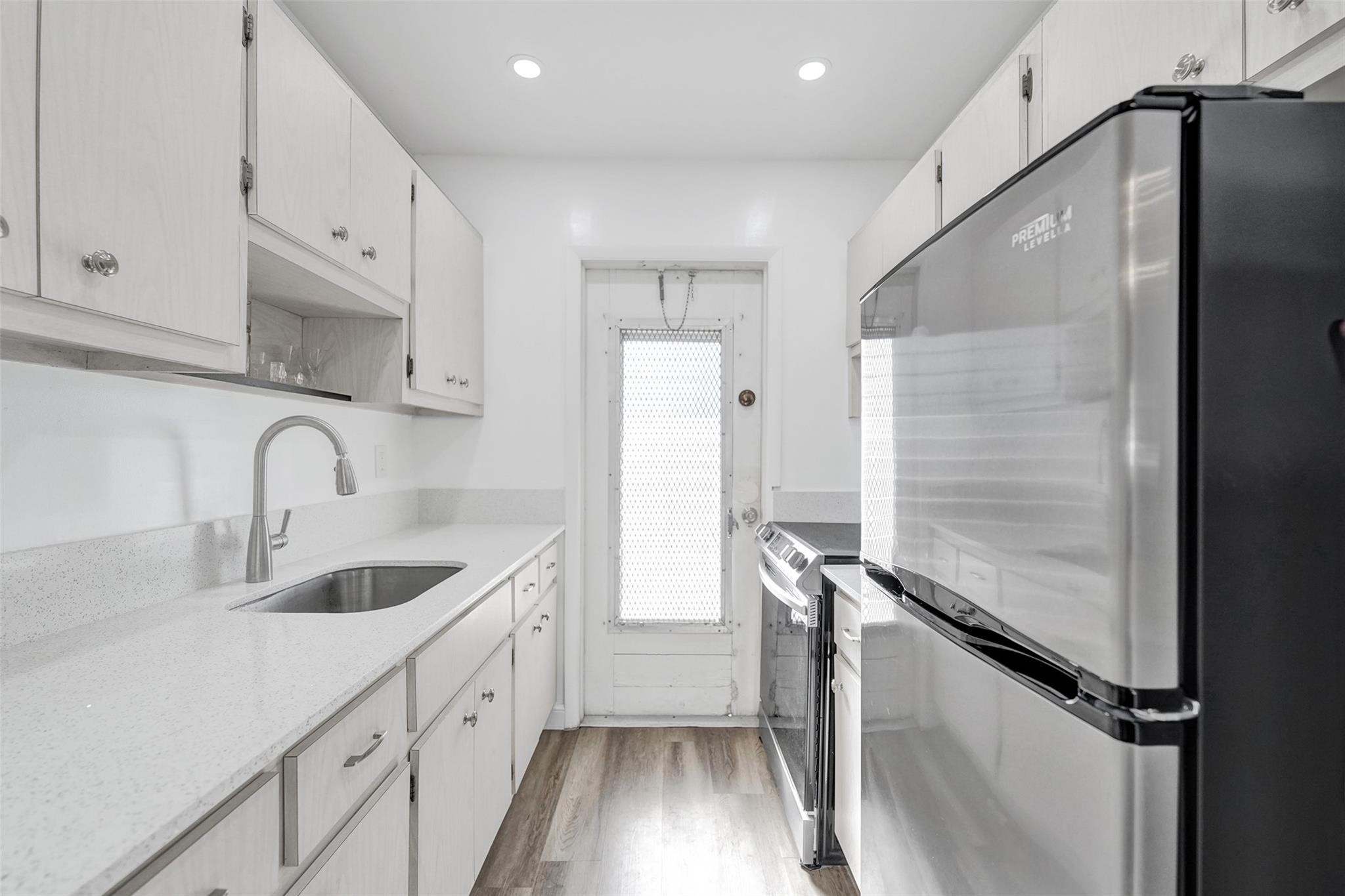 2751 E Golf Blvd 2019