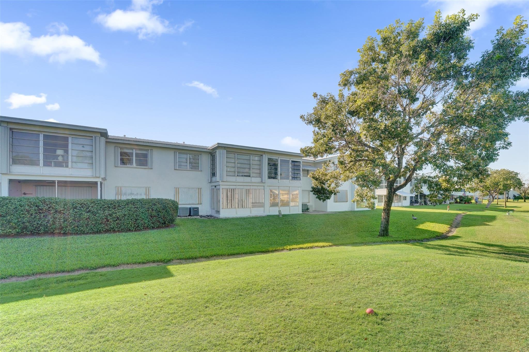 2751 E Golf Blvd 2019