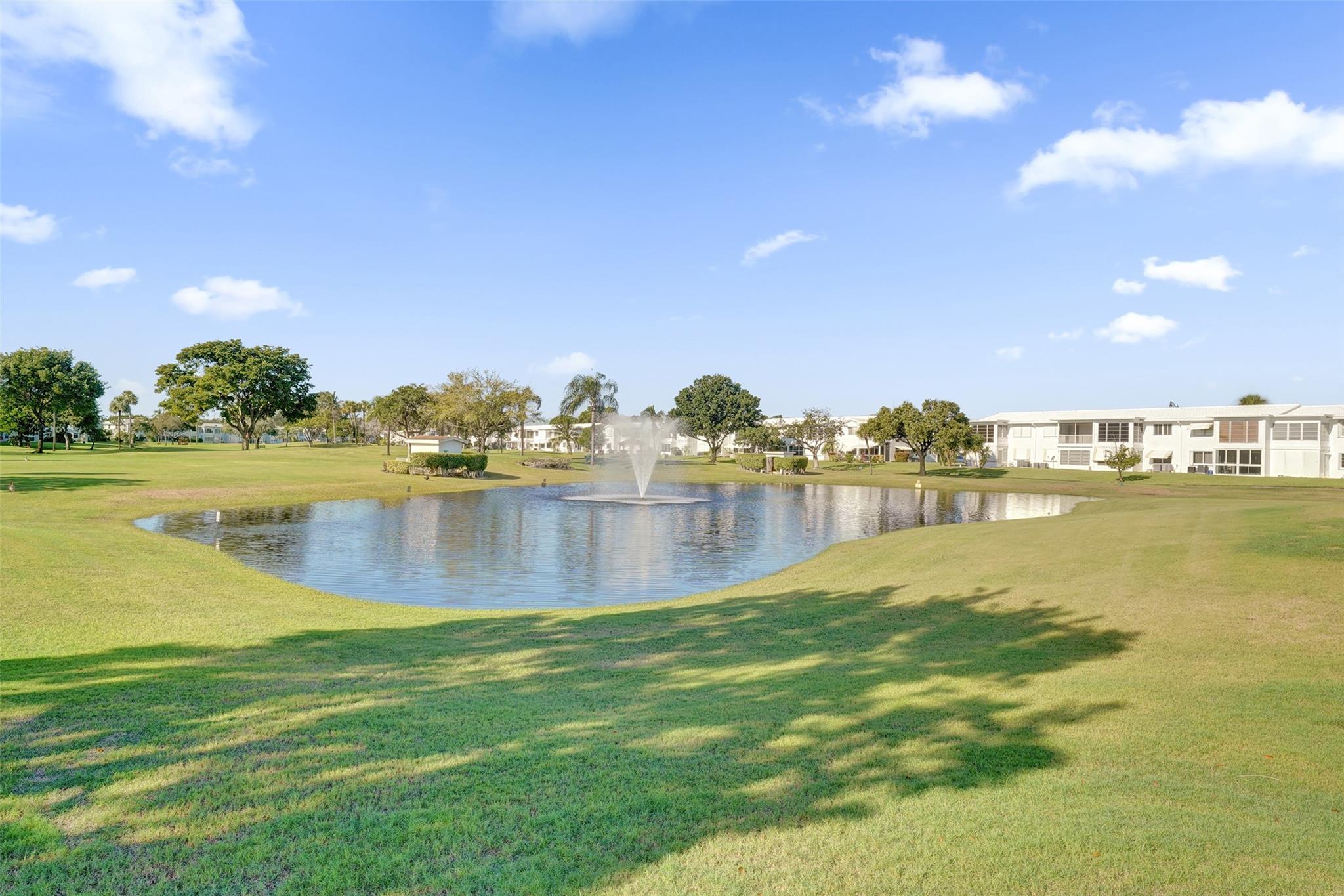 2751 E Golf Blvd 2019