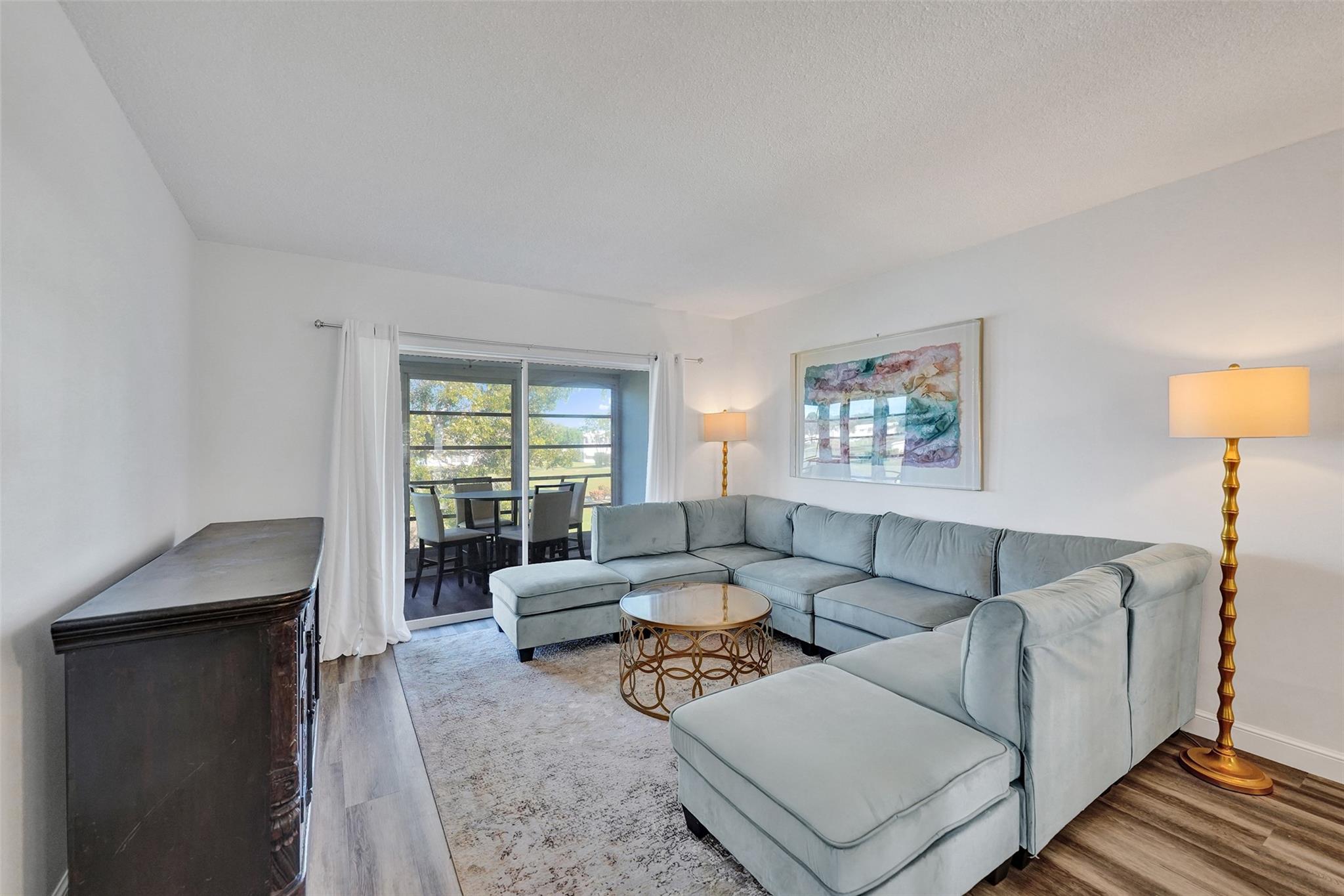 2751 E Golf Blvd 2019