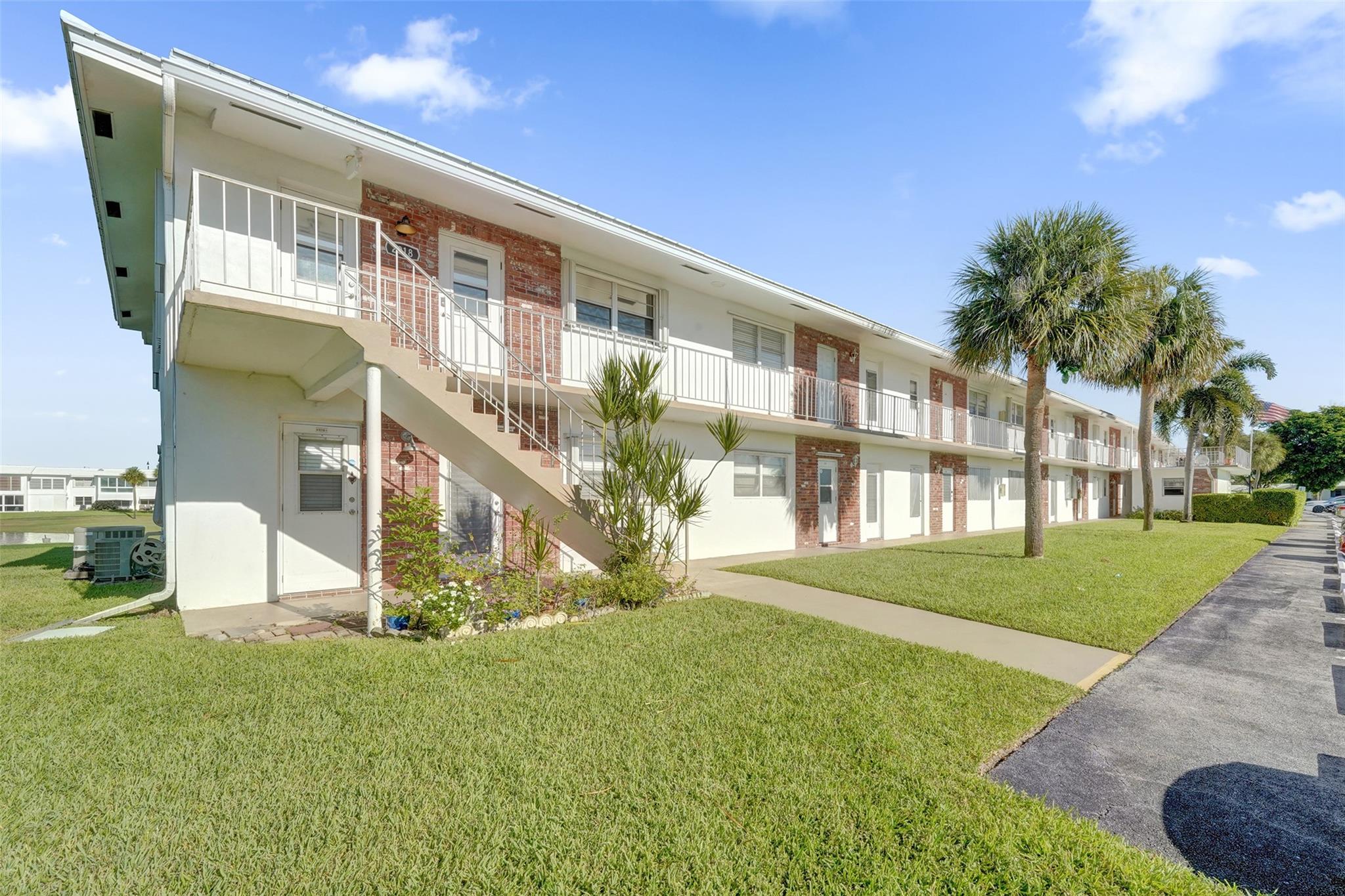 2751 E Golf Blvd 2019