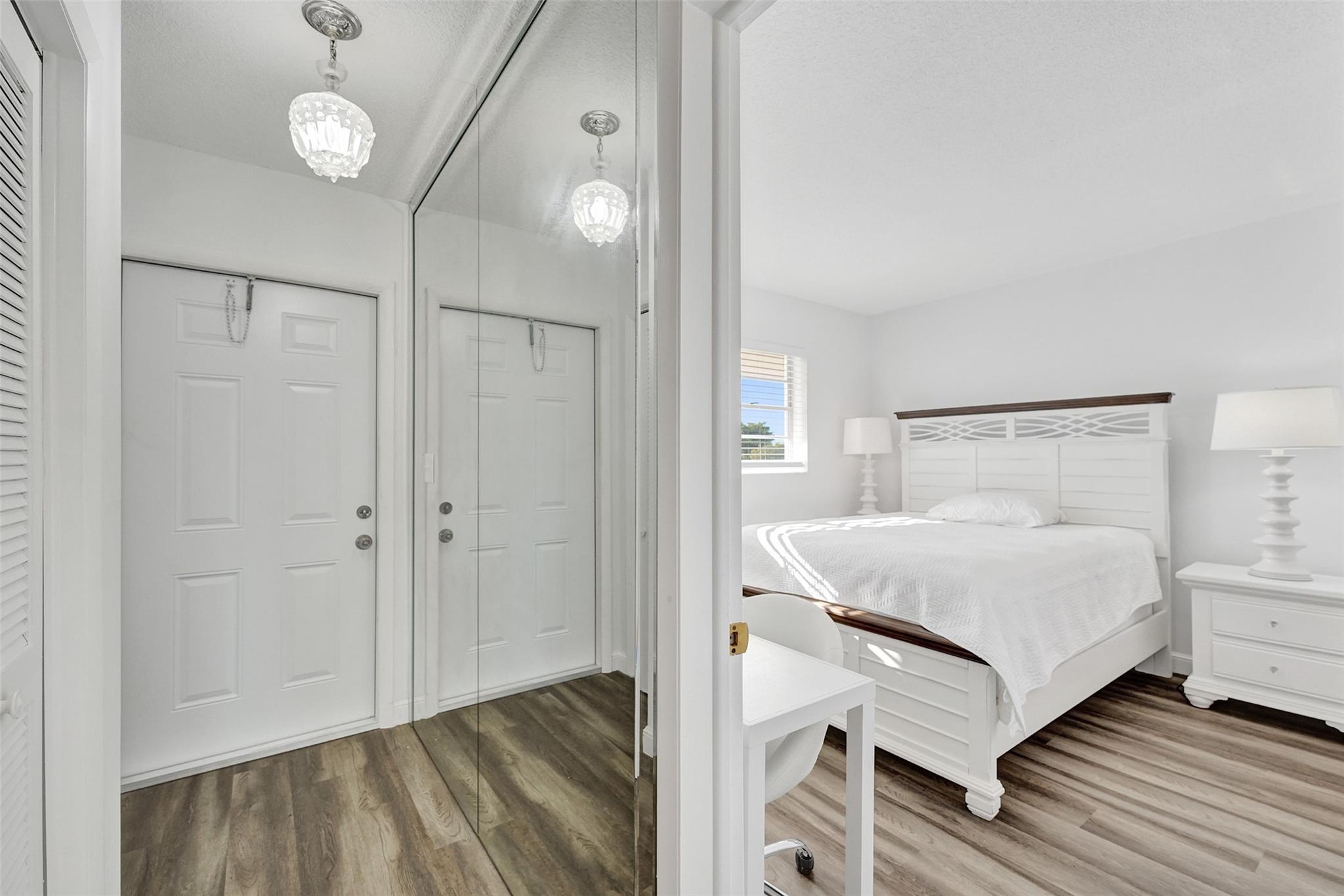 2751 E Golf Blvd 2019