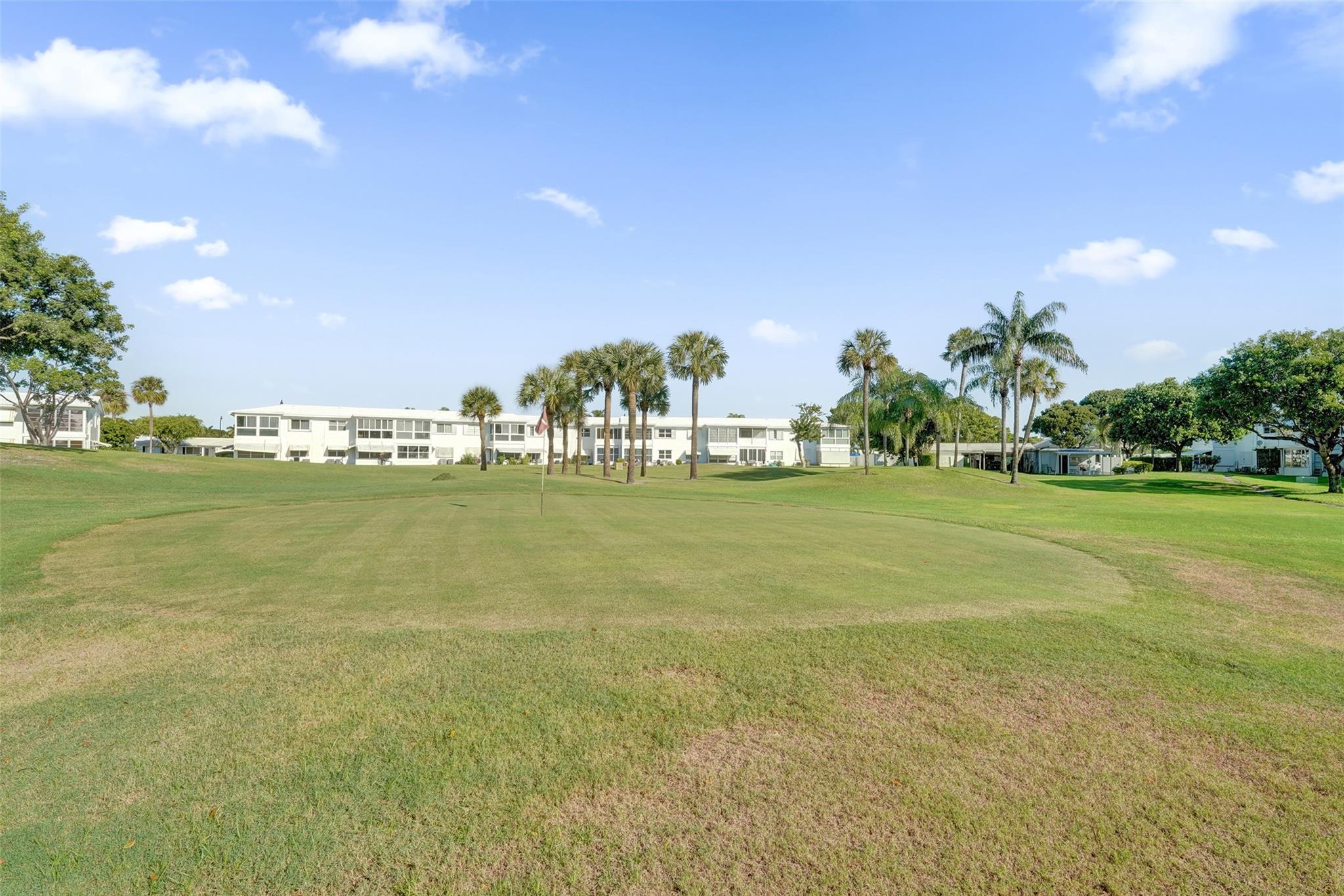 2751 E Golf Blvd 2019