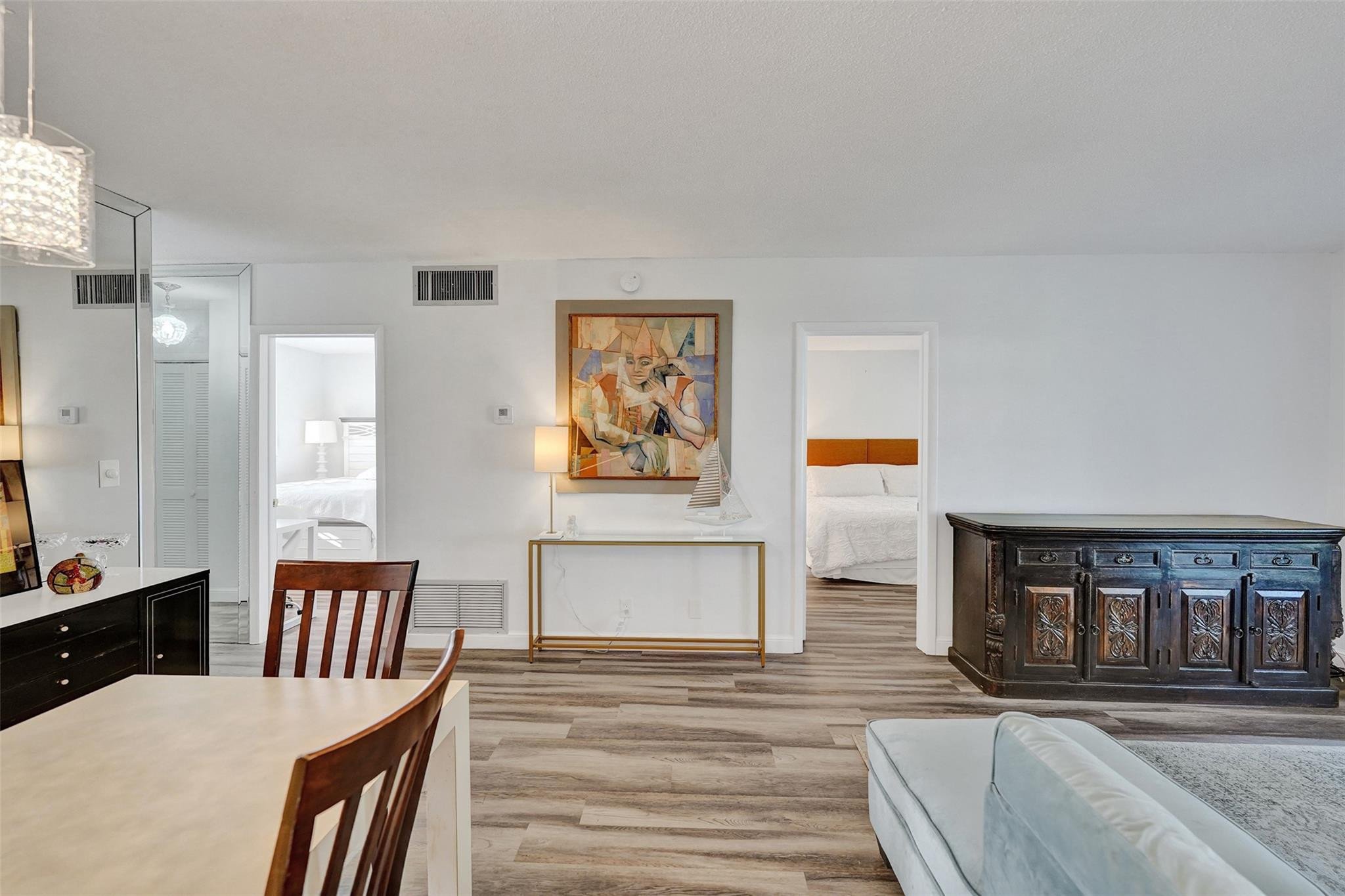 2751 E Golf Blvd 2019