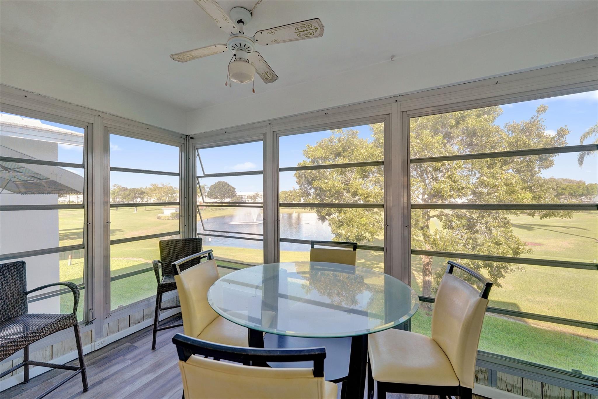 2751 E Golf Blvd 2019