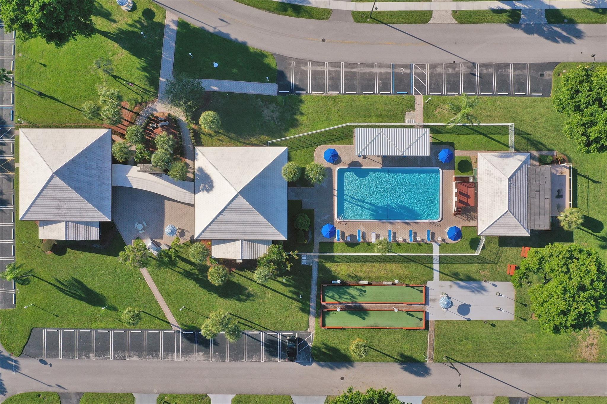 2751 E Golf Blvd 2019