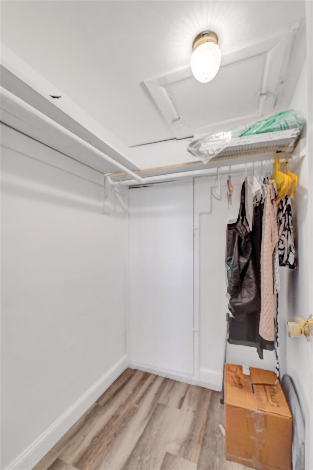 2751 E Golf Blvd 2019