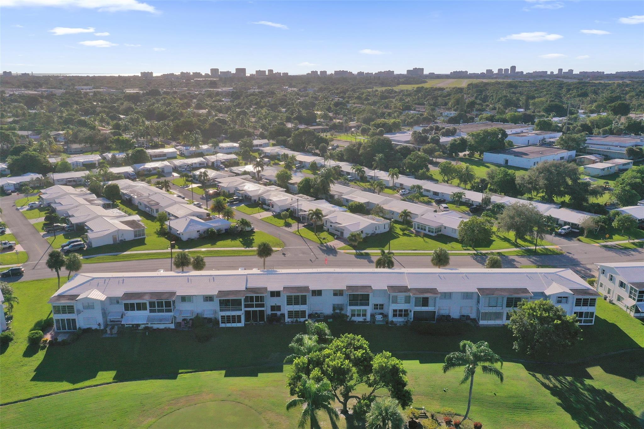 2751 E Golf Blvd 2019