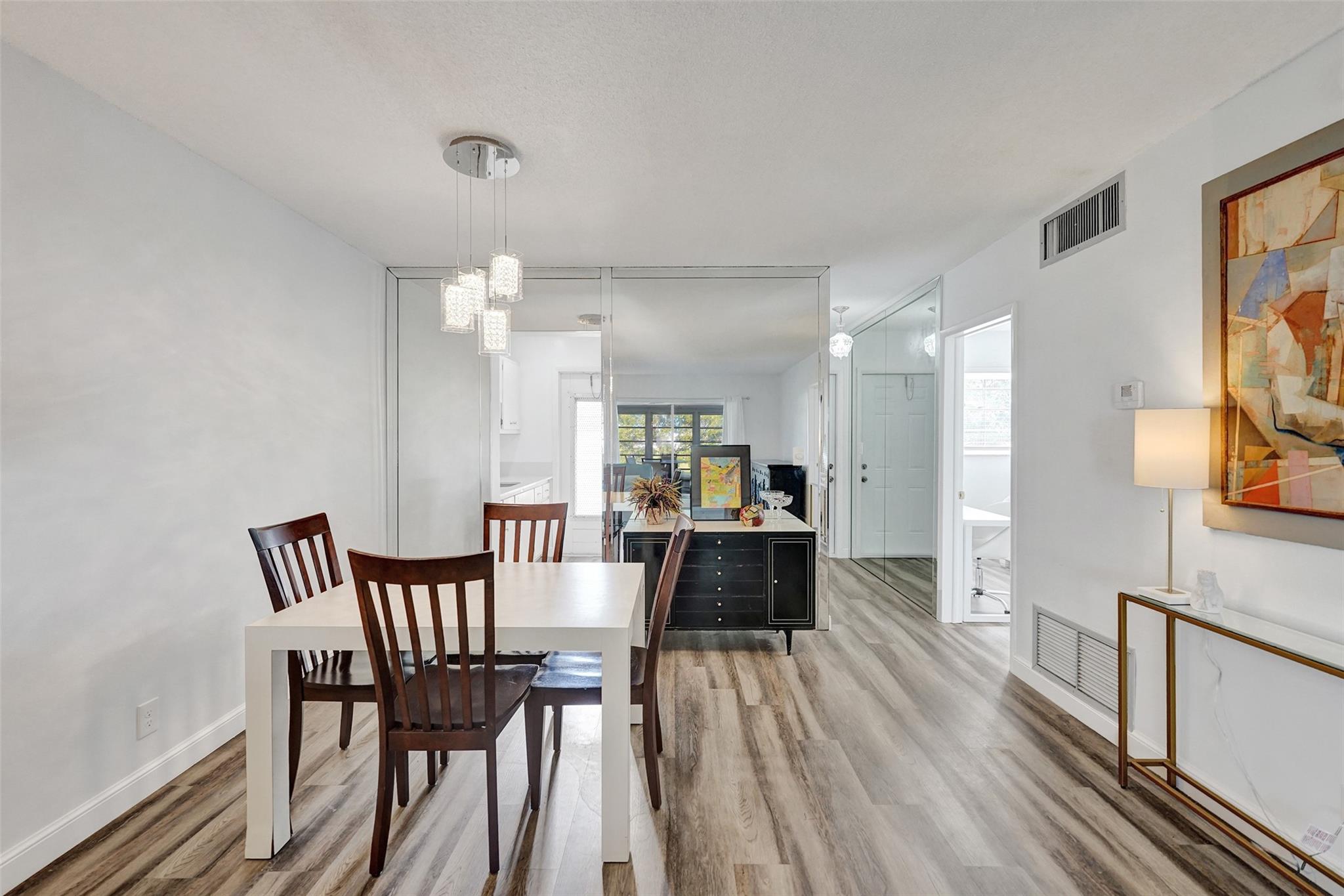2751 E Golf Blvd 2019