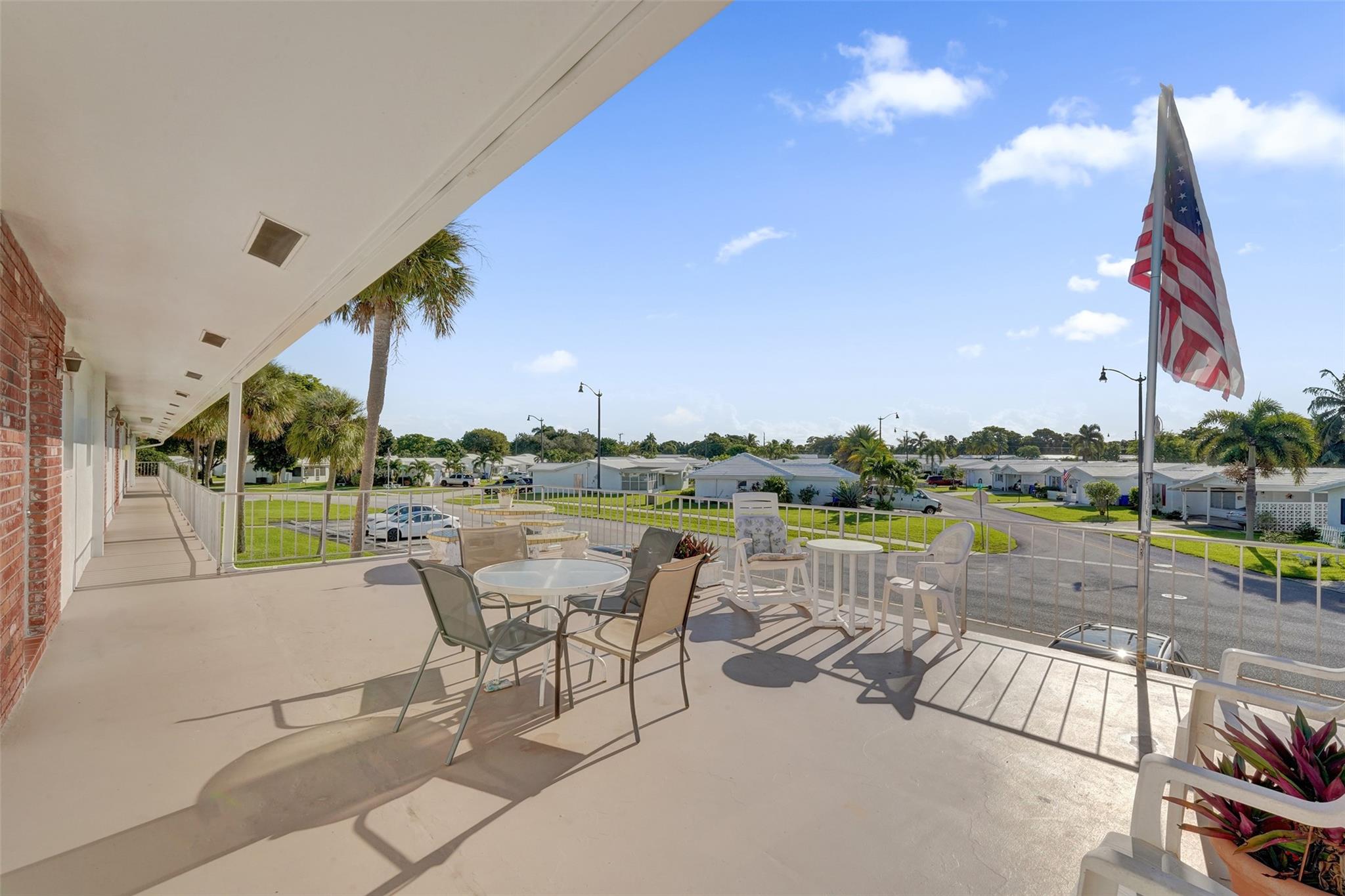 2751 E Golf Blvd 2019