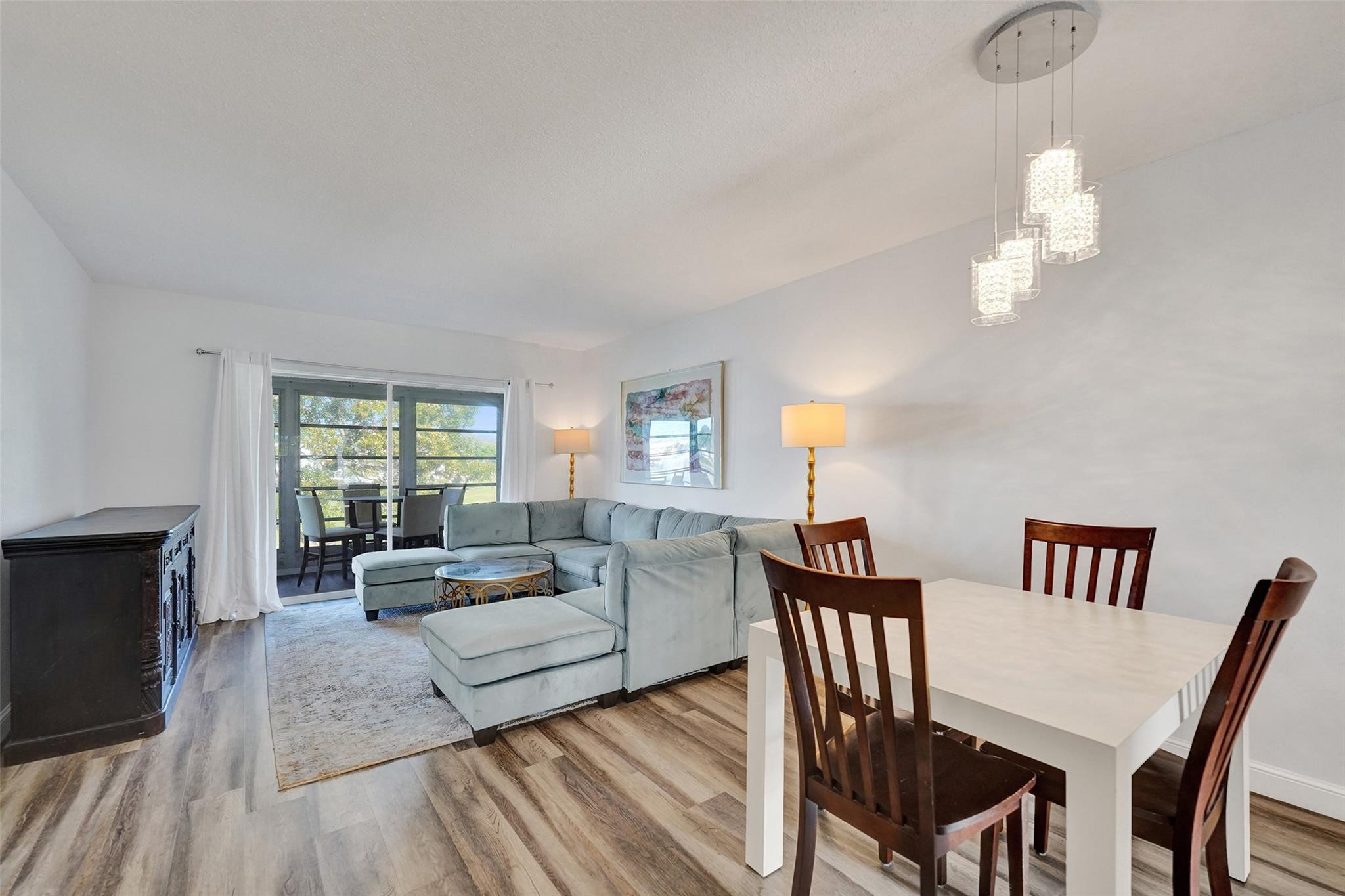 2751 E Golf Blvd 2019