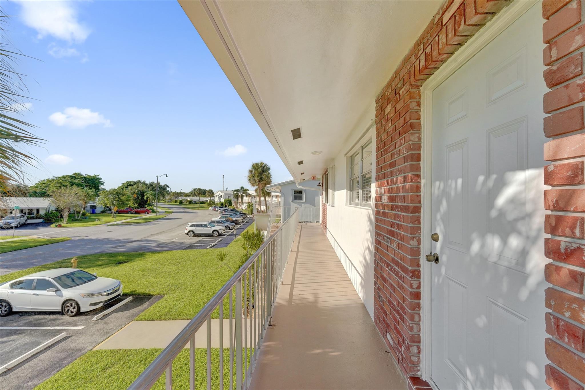 2751 E Golf Blvd 2019