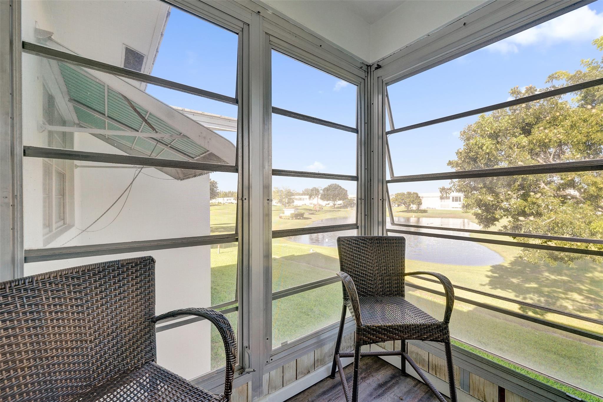 2751 E Golf Blvd 2019