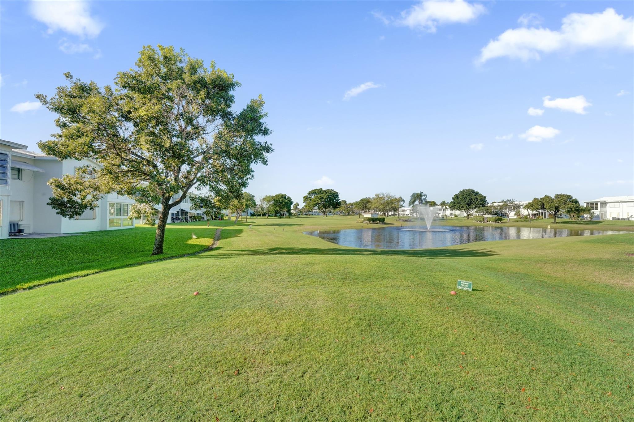 2751 E Golf Blvd 2019