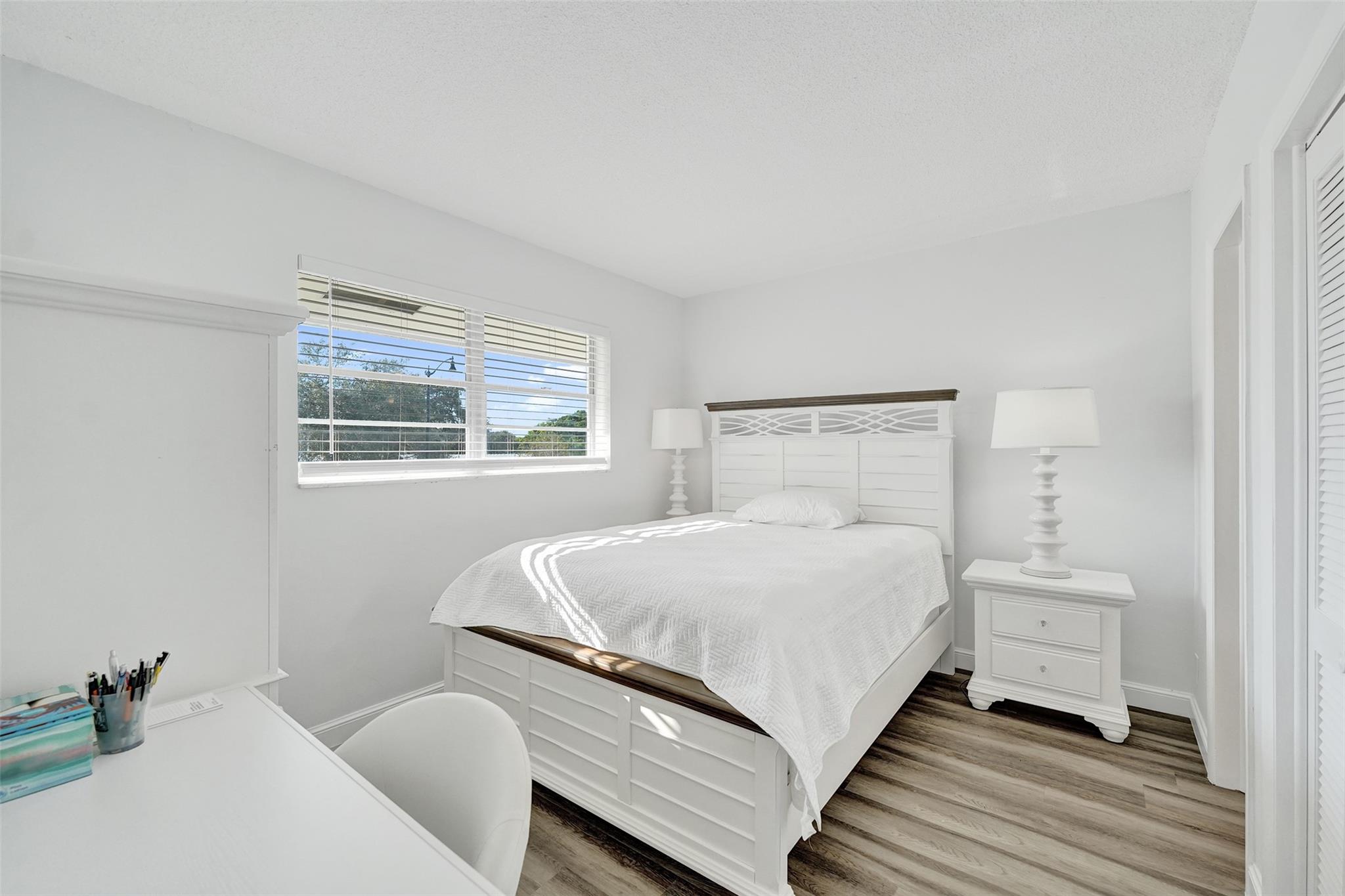 2751 E Golf Blvd 2019