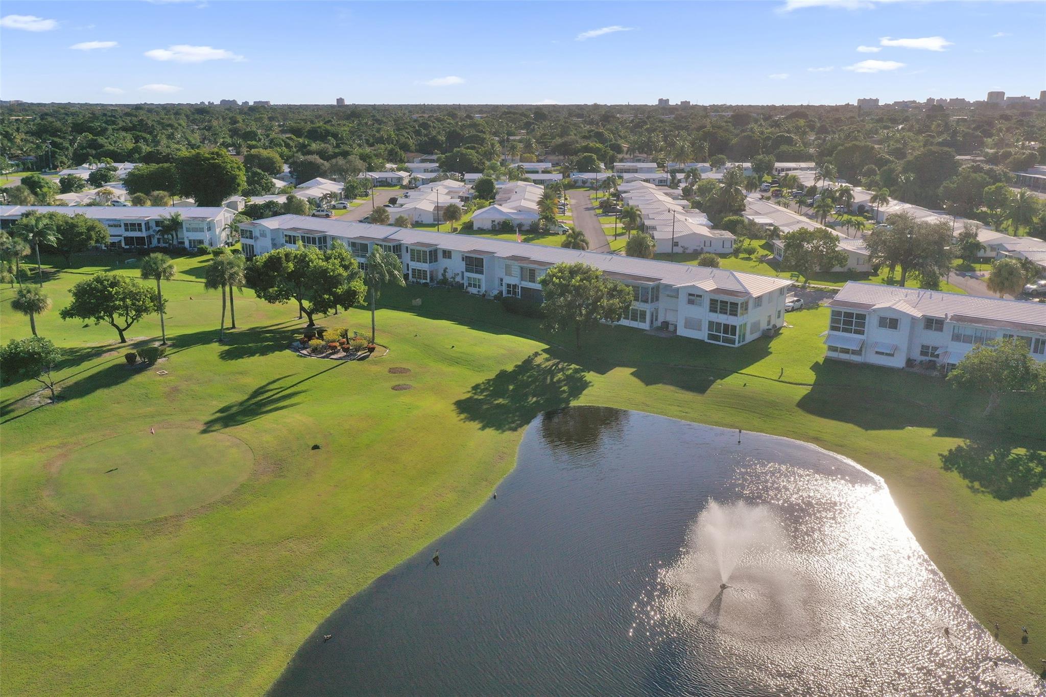 2751 E Golf Blvd 2019