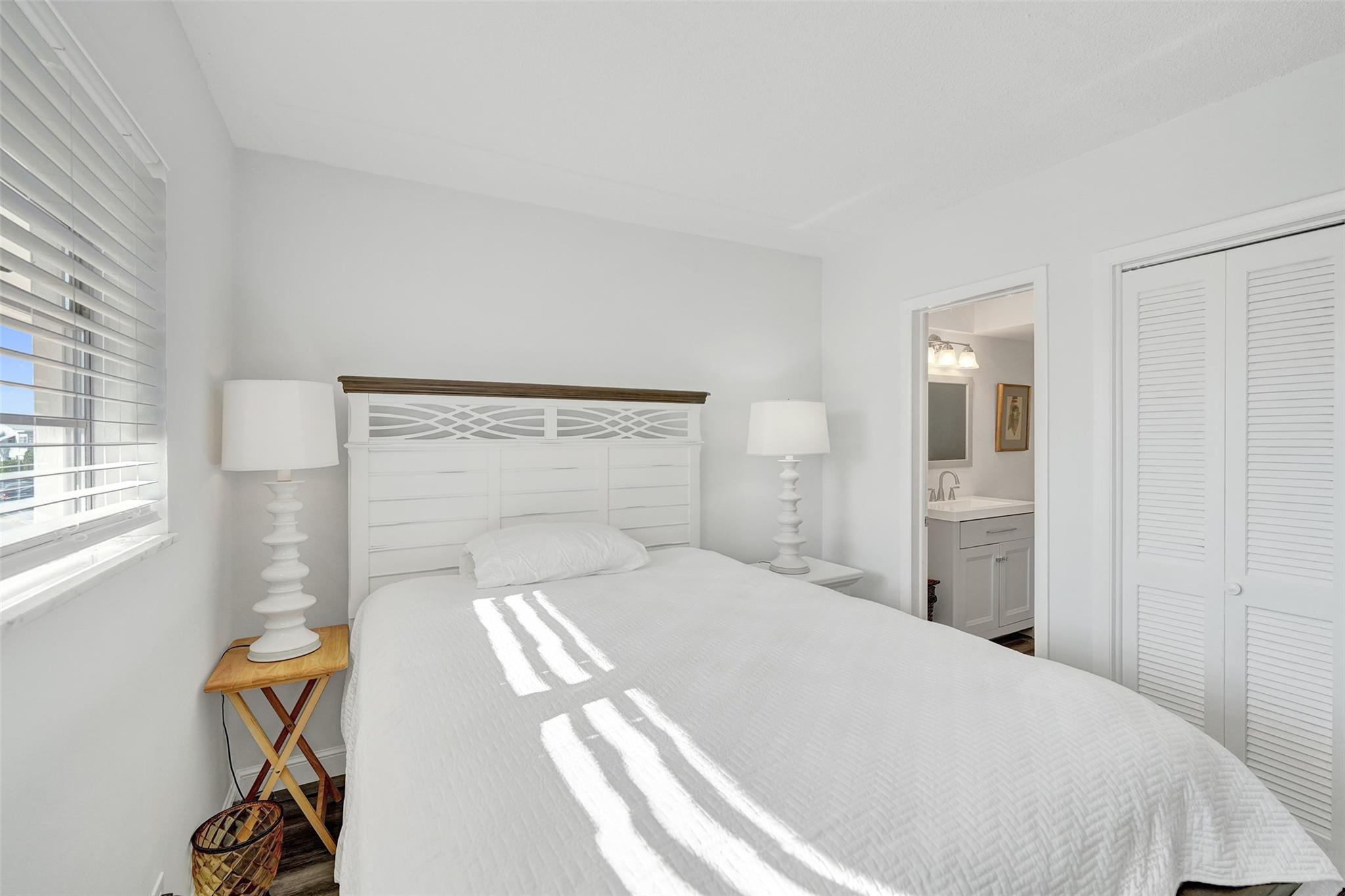 2751 E Golf Blvd 2019