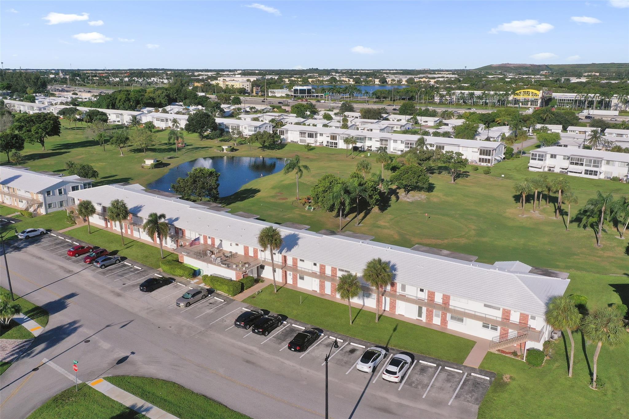2751 E Golf Blvd 2019