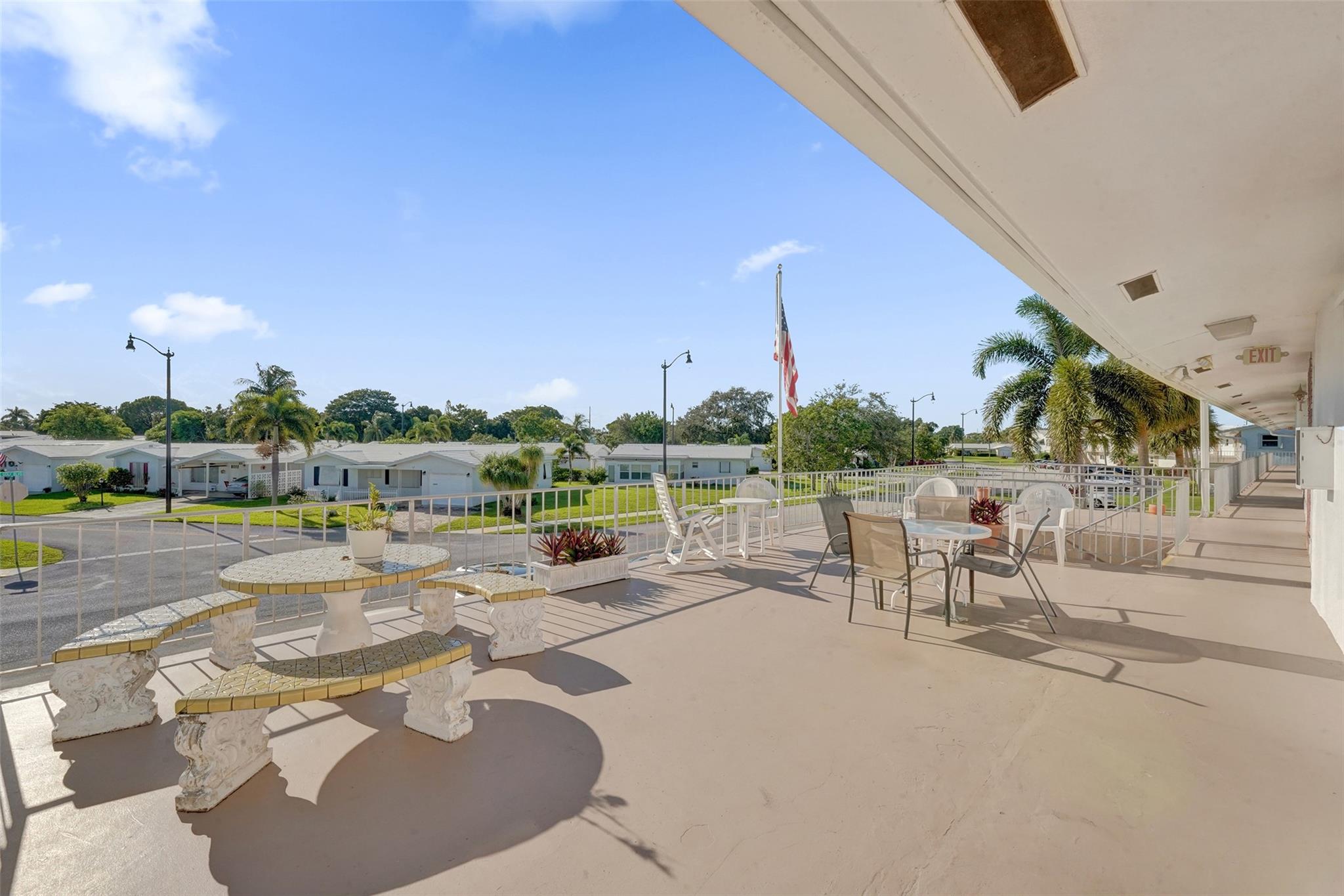 2751 E Golf Blvd 2019