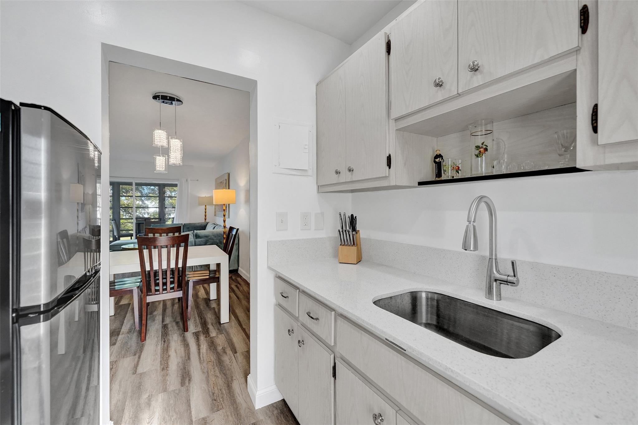 2751 E Golf Blvd 2019