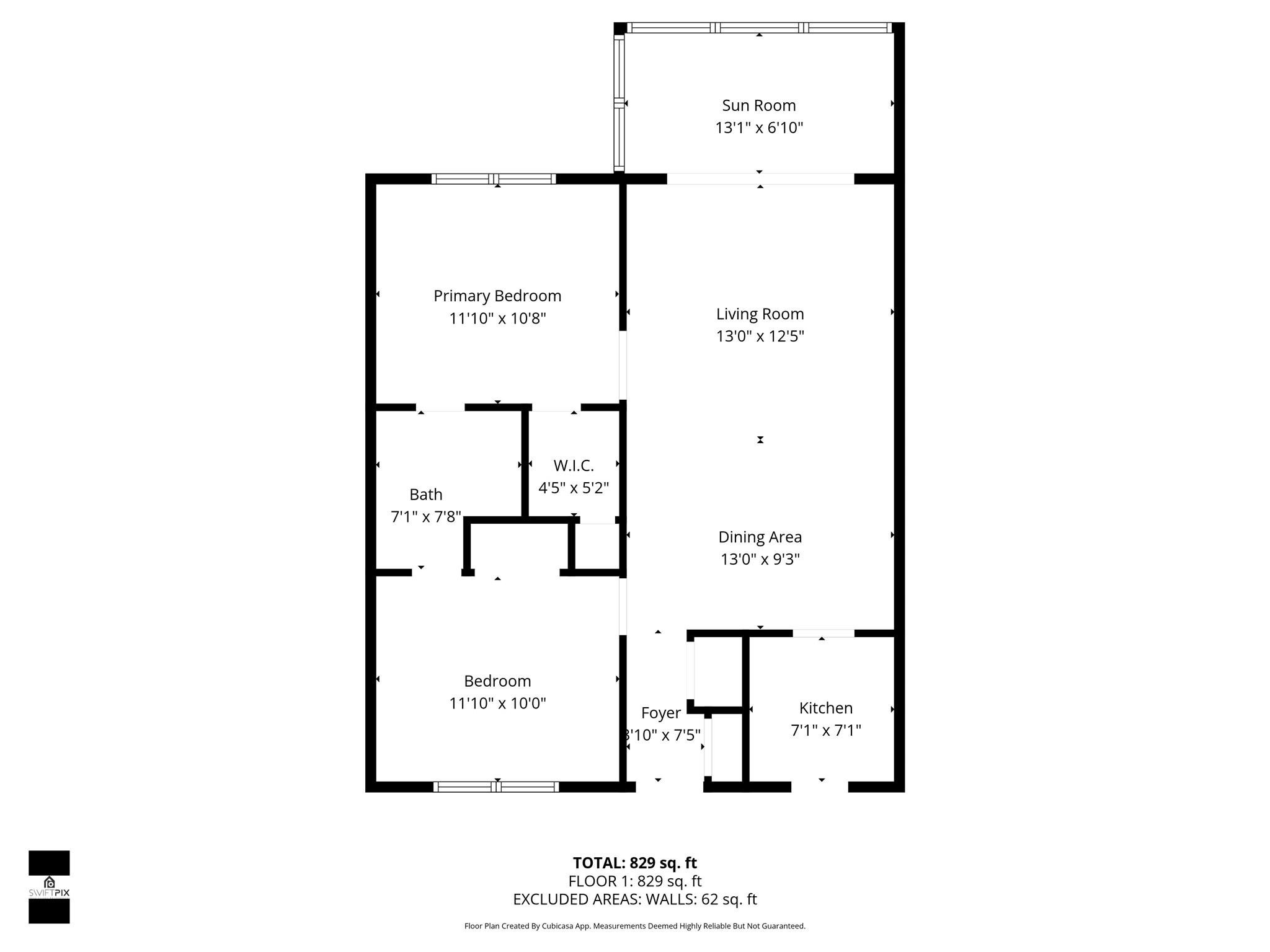 2751 E Golf Blvd 2019