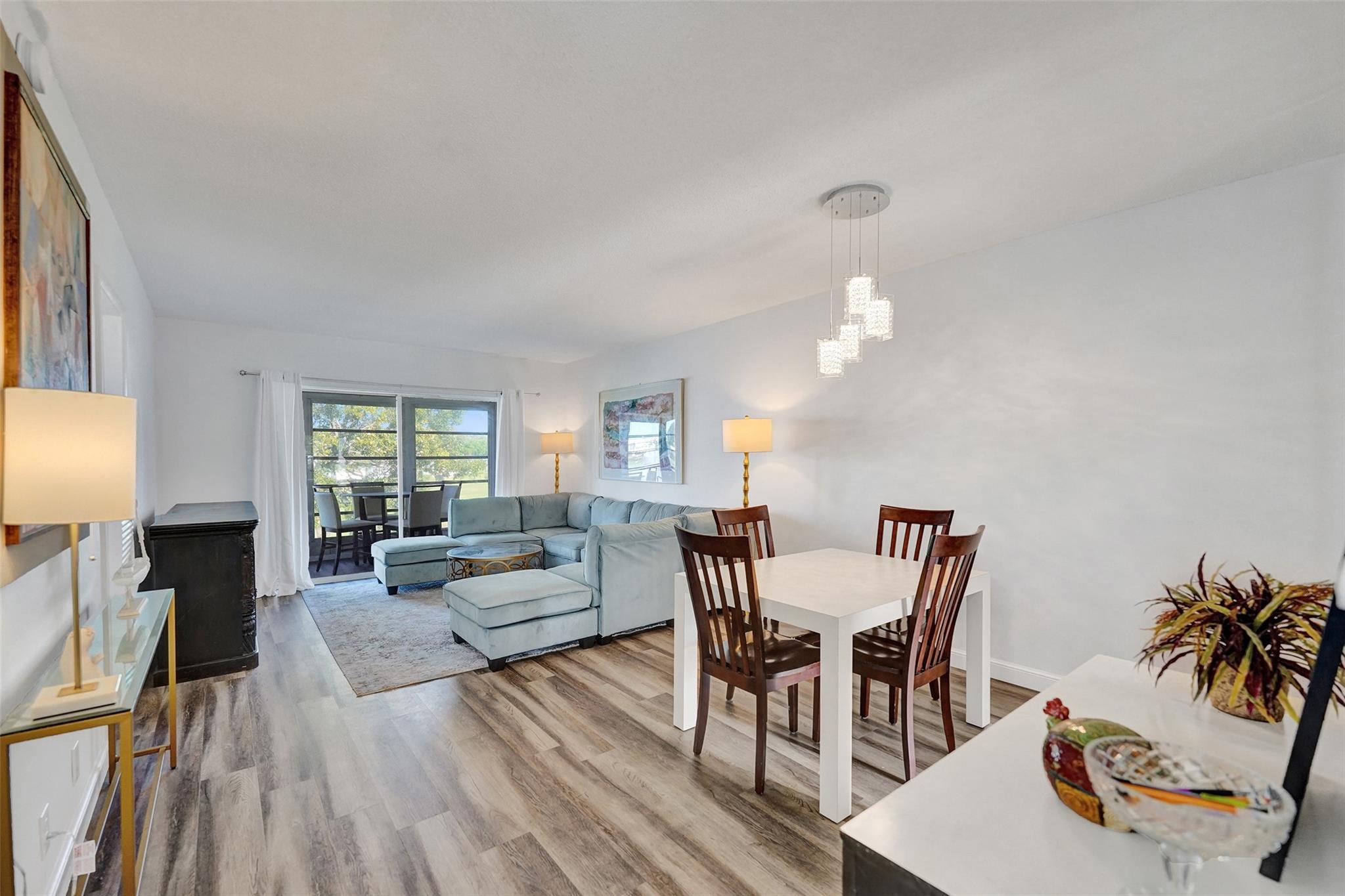 2751 E Golf Blvd 2019